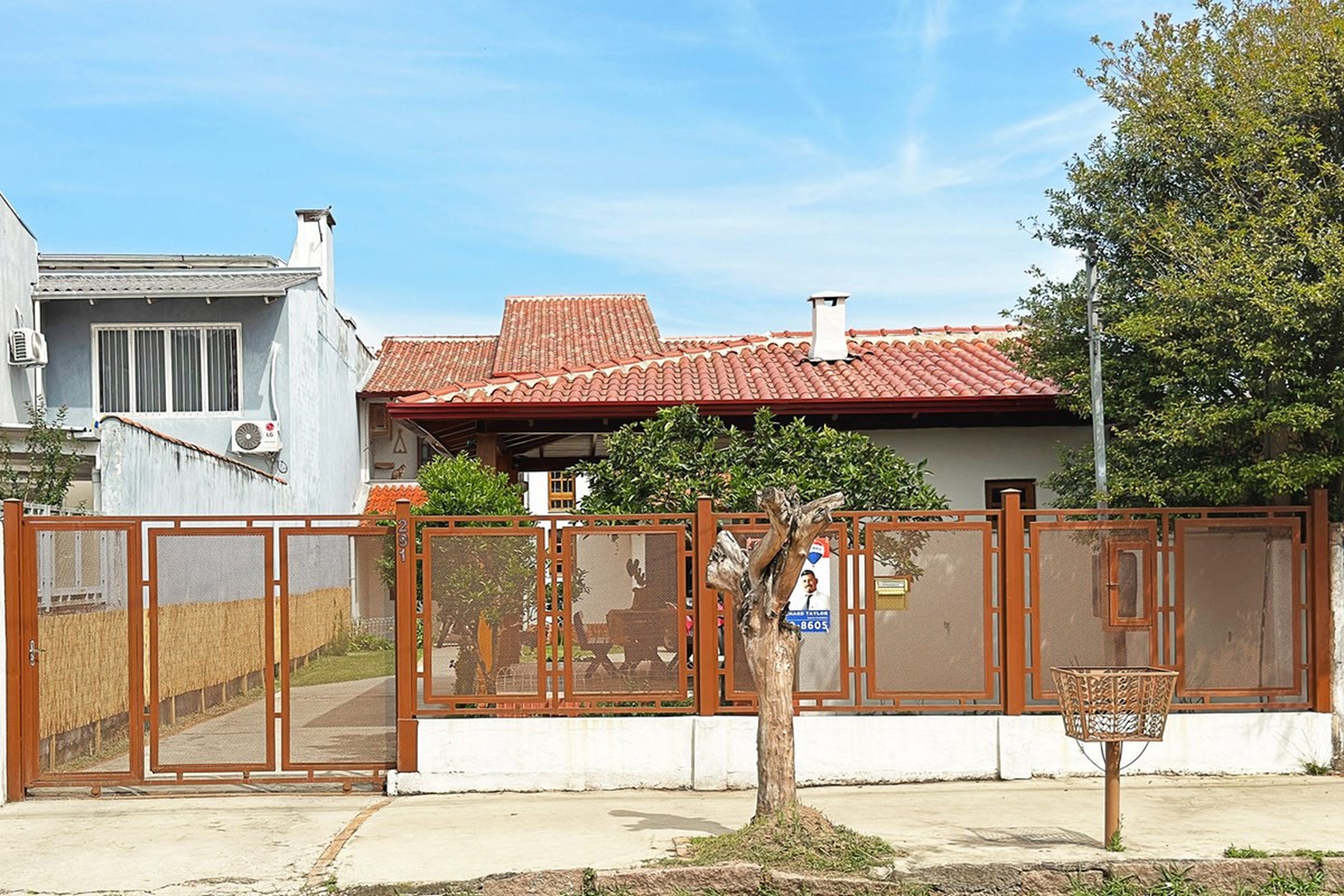Admepdr 291 610191035-144 — Aberta dos Morros, Porto Alegre — foto 3