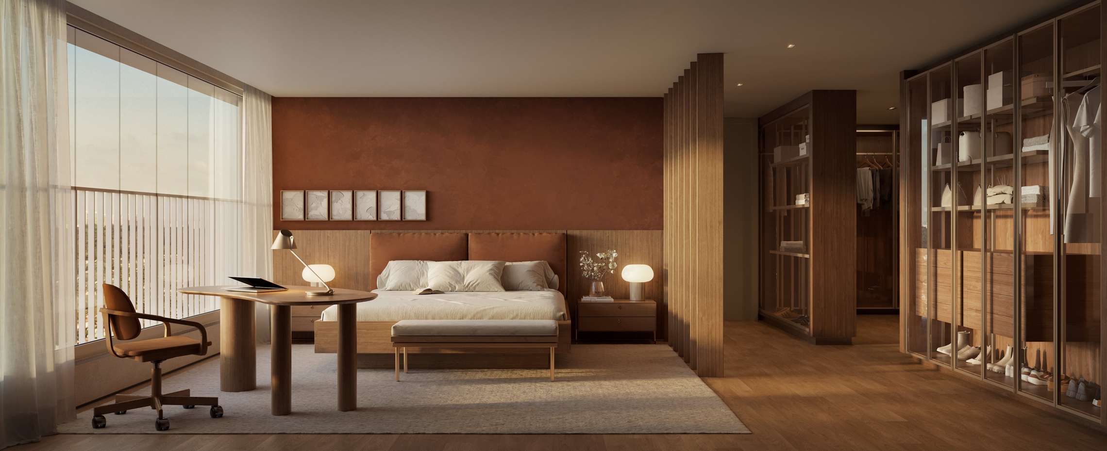 Sofia Campo Belo — foto 14 de 25
