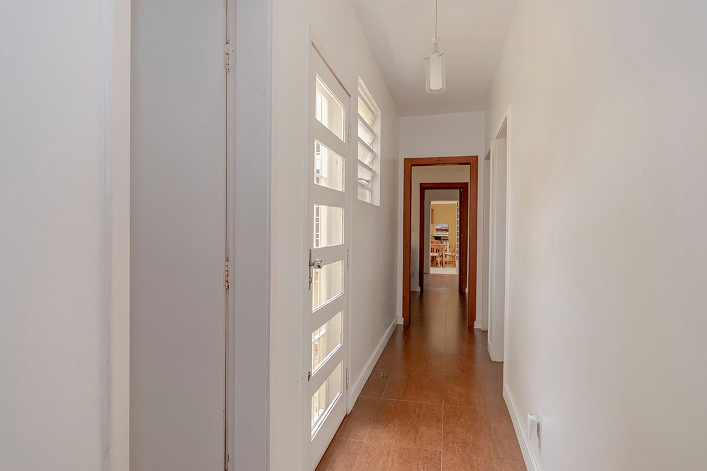 TSS 294 Casa 612541041-11