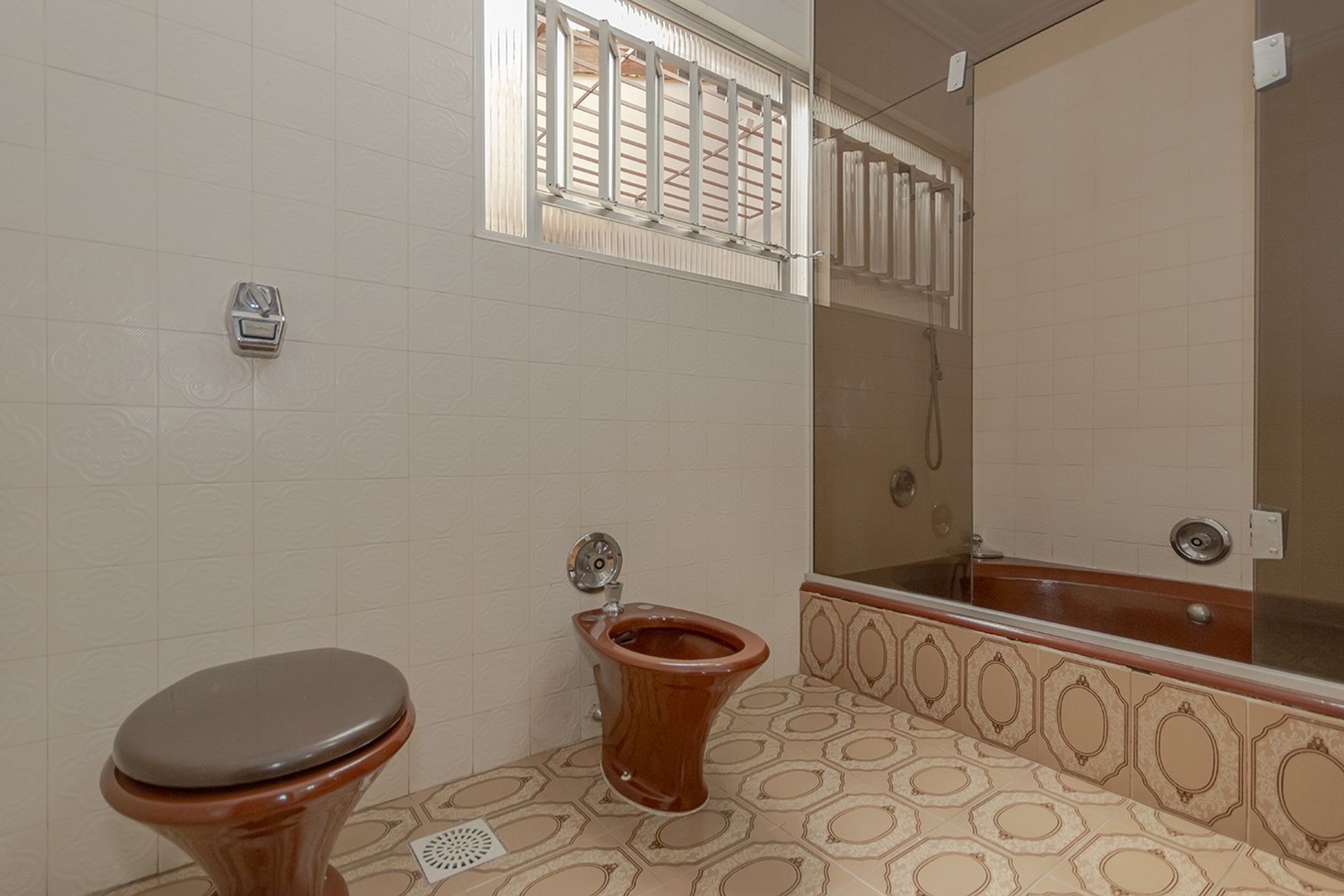 Casa, 3 quartos, à venda, 182 m², Jardim do Salso - Porto Alegre — foto 3