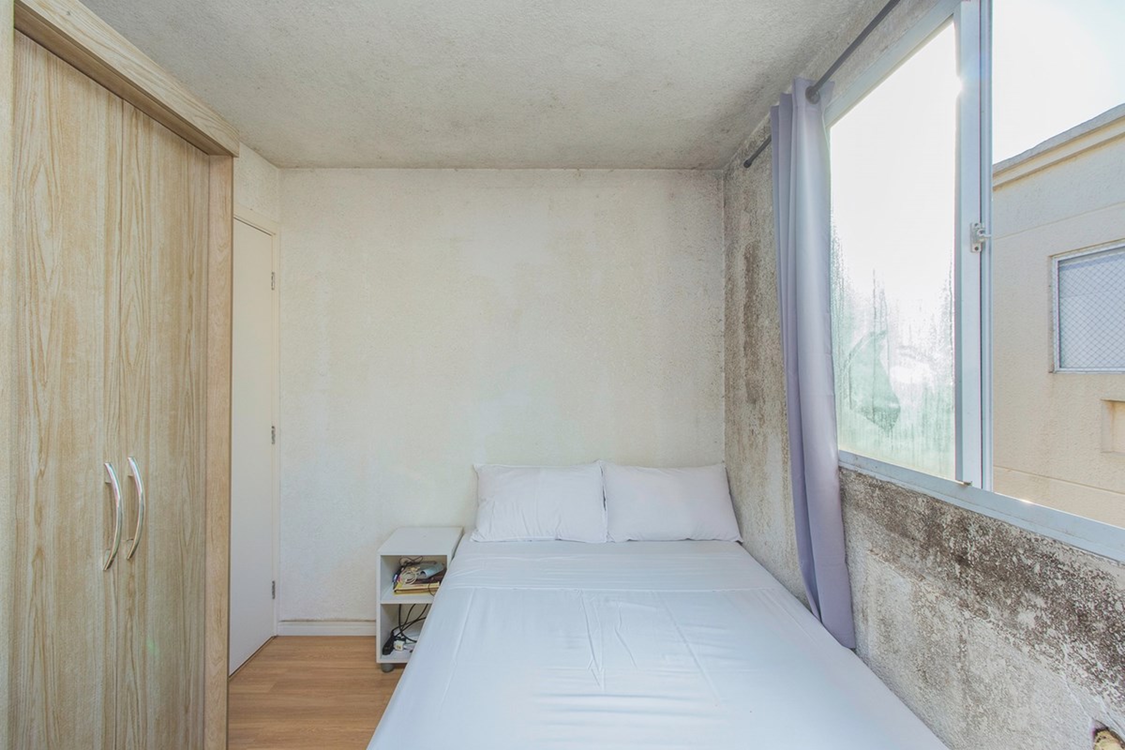 MGRFB 303 Apto 612651031-166 - REMAX Pillares Exclusividades — foto 2