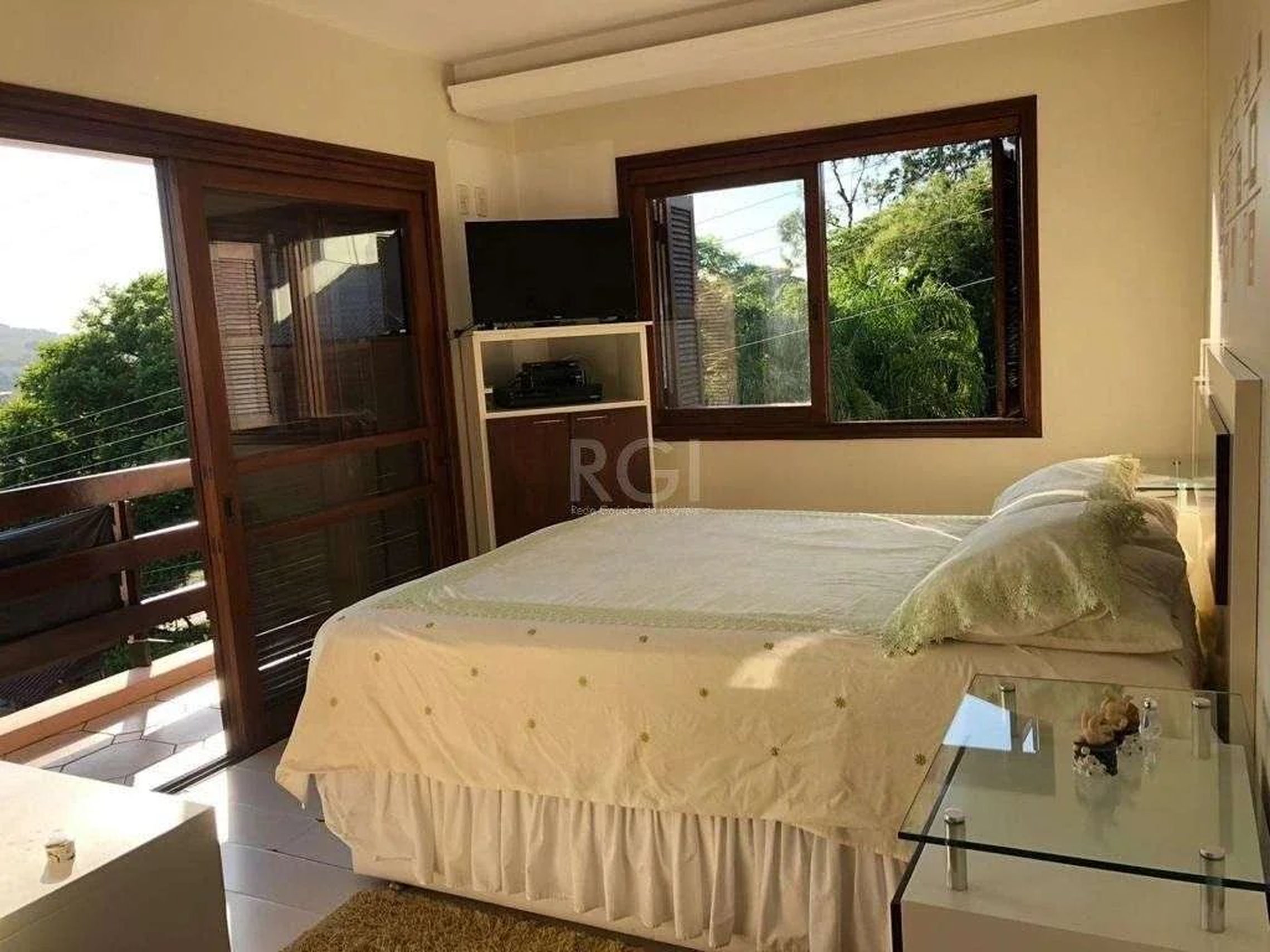 Casa em Condomínio no CVM 2000 Casa 422, 4 quartos, à venda, 304 m², Cavalhada - Porto Alegre — foto 5