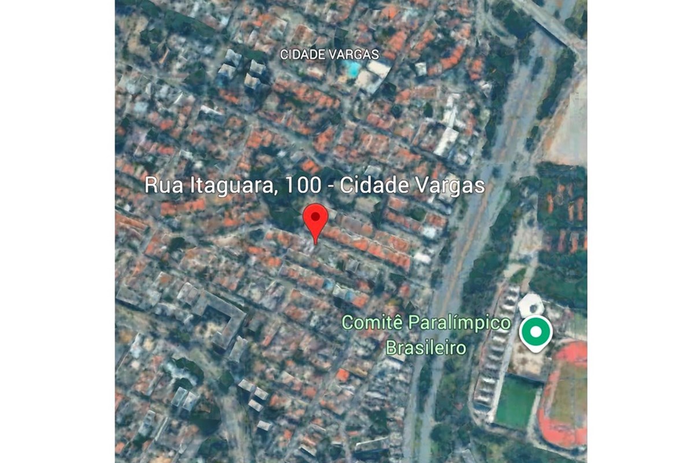 JI 100 Casa 630821022-51 - REMAX Exclusive Exclusividades — foto 4
