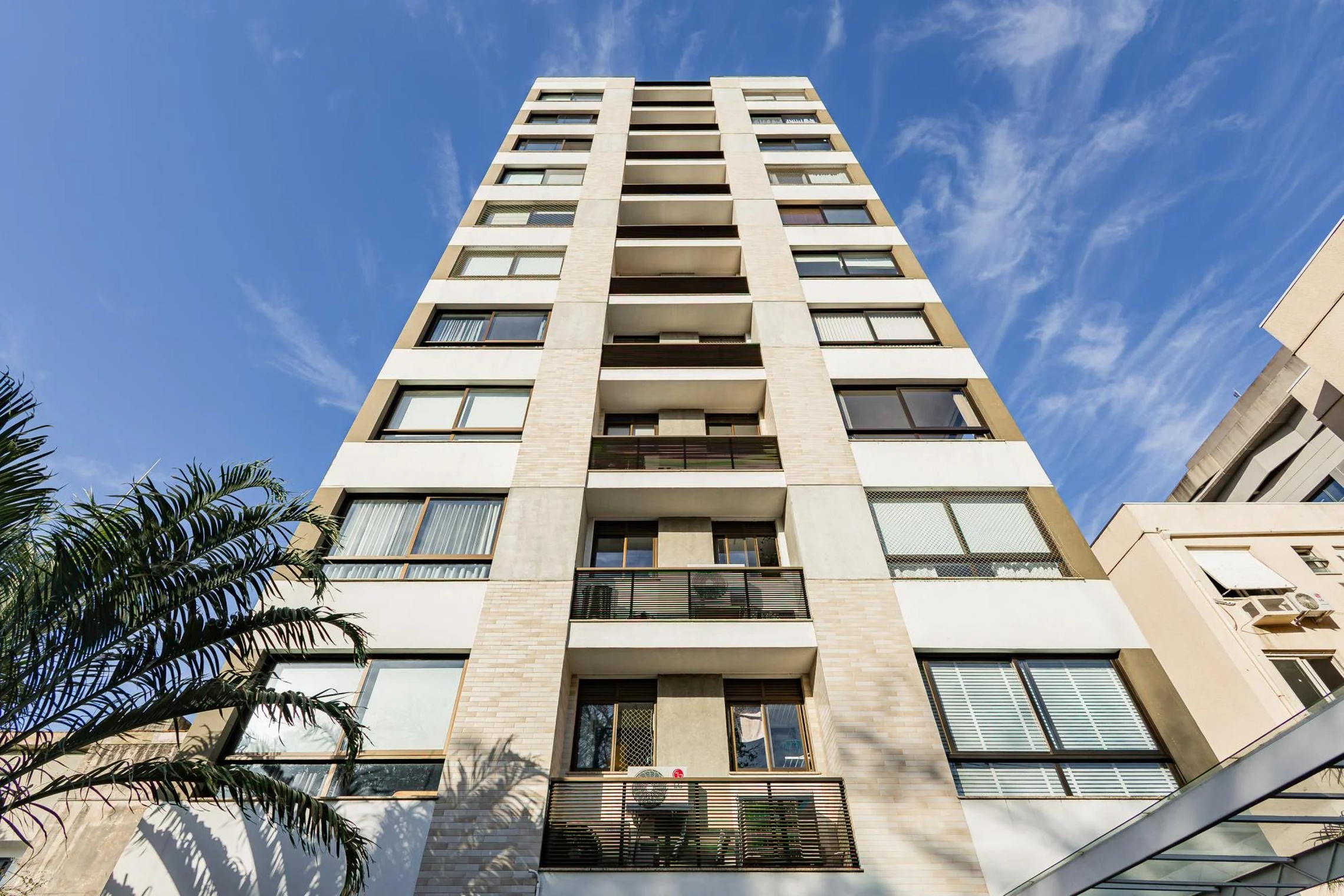 Apartamento, 3 quartos, à venda, 90 m², Menino Deus - Porto Alegre — foto 5