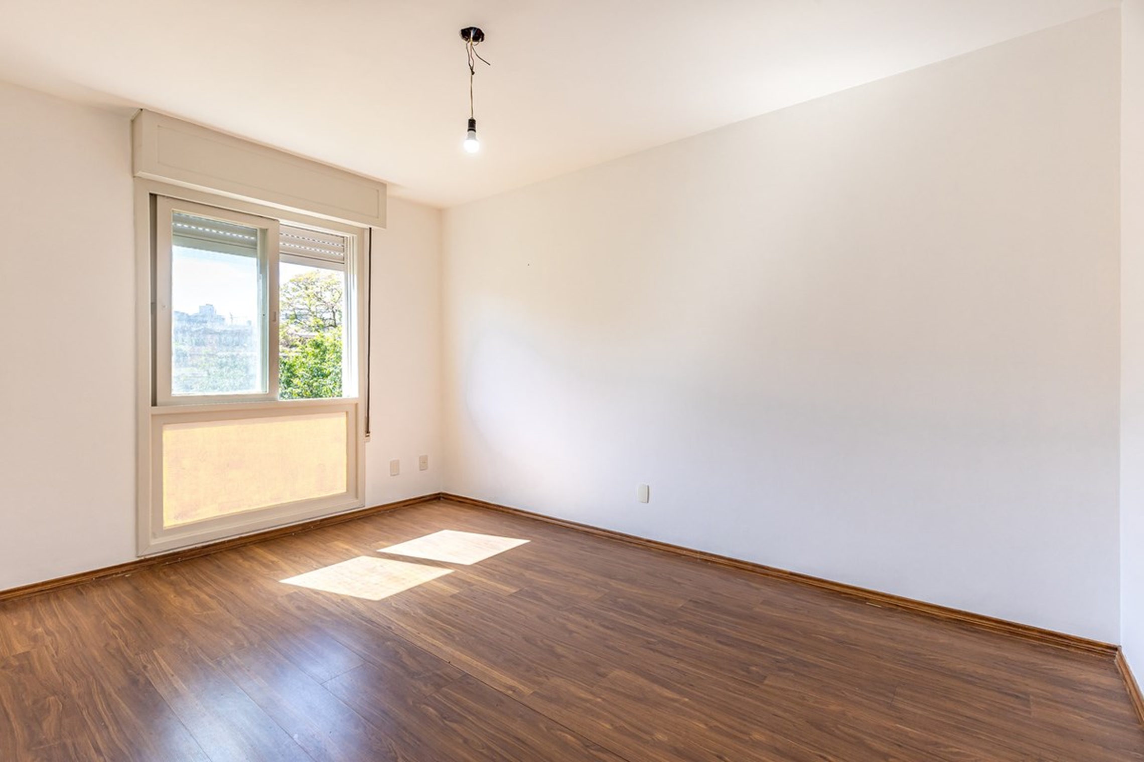 Apartamento no PDCL 220 Apto 610371014-164, 3 quartos, à venda, 70 m², Passo da Areia - Porto Alegre — foto 2