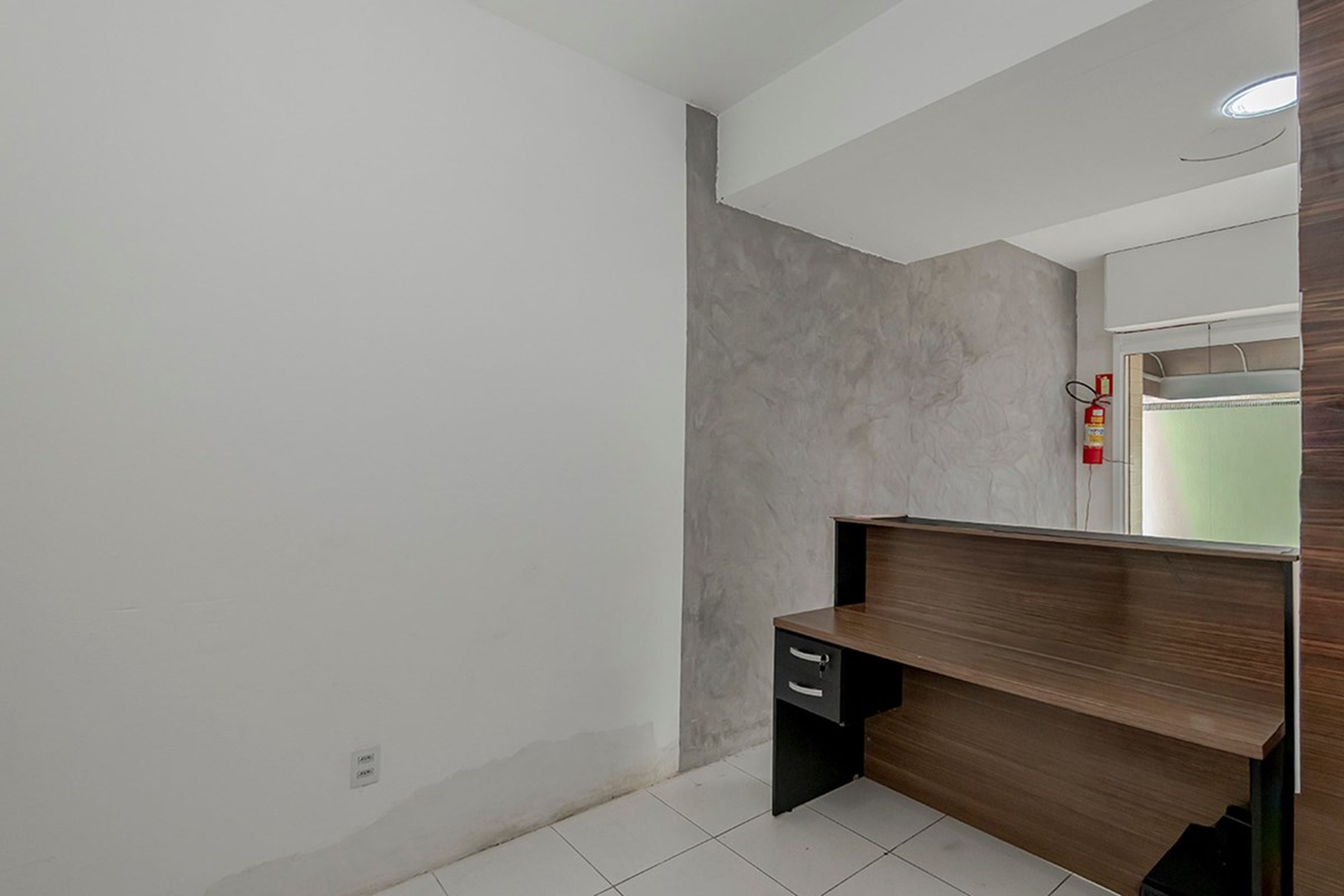 Loja, à venda, 32 m², Cristo Redentor - Porto Alegre — foto 4