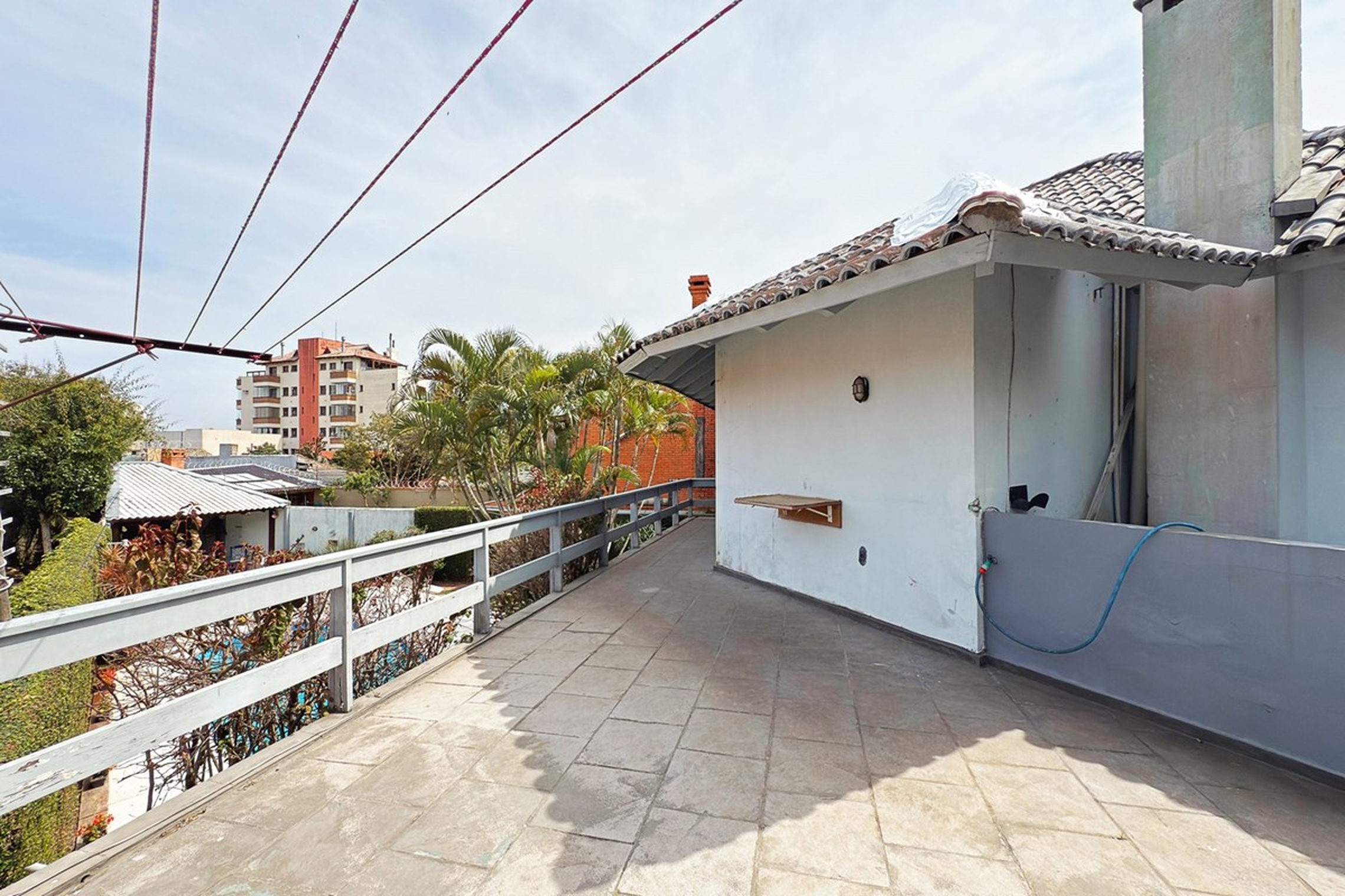 IT 137 Casa 610191066-29 — Ipanema, Porto Alegre — foto 5