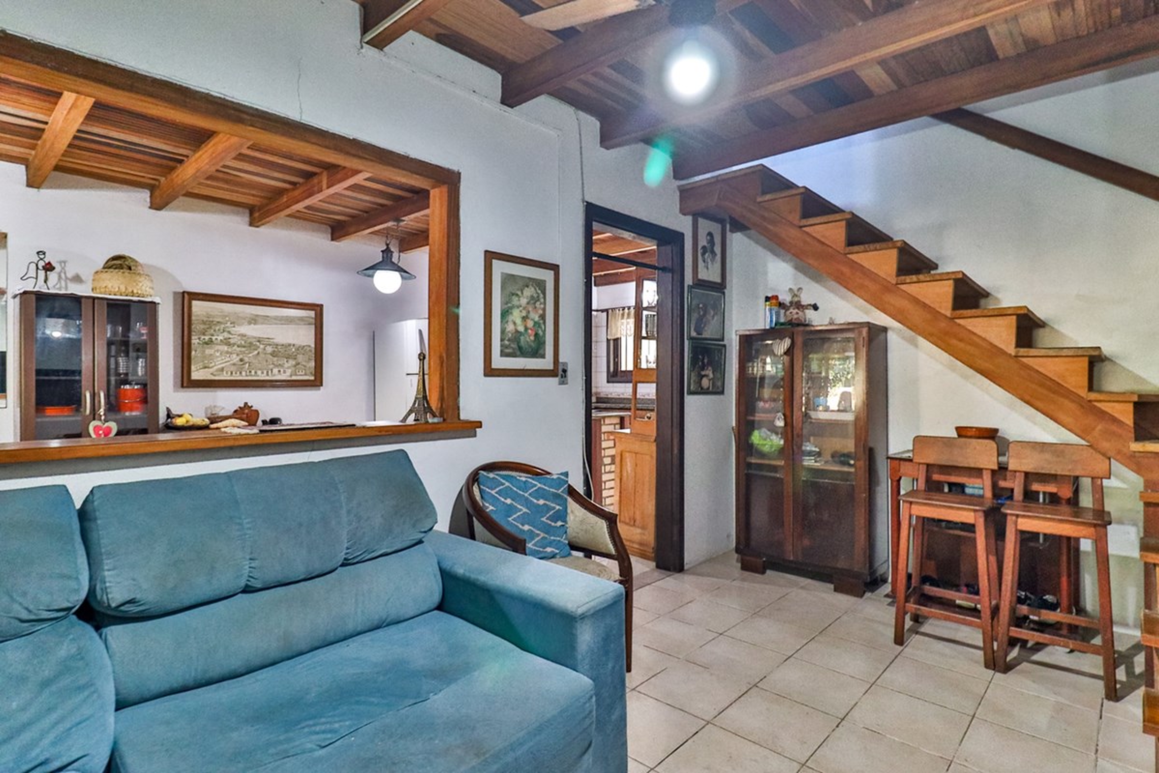 BJSB 649 Casa 612511064-16