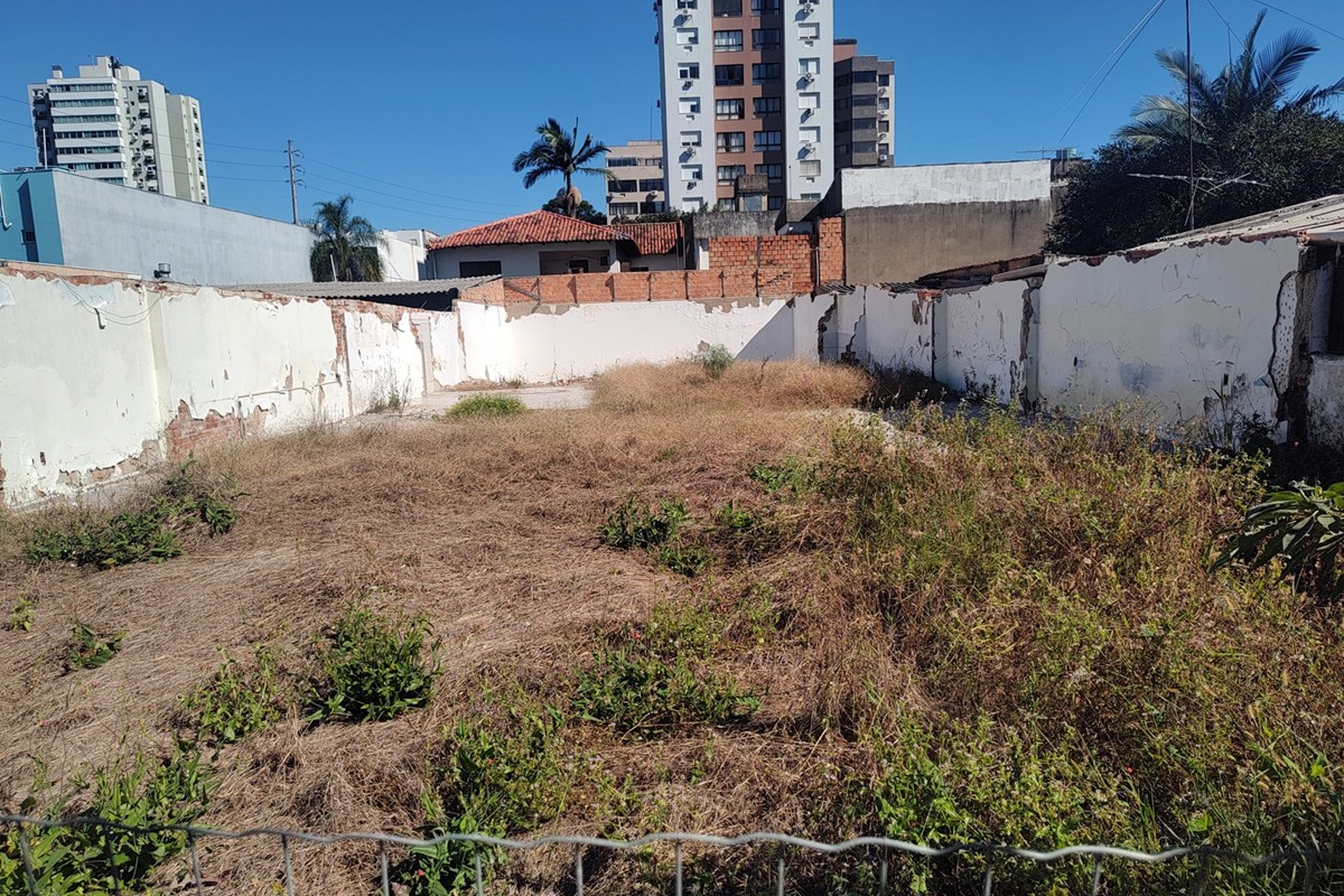 PDJW 151 Lote 612511082-1