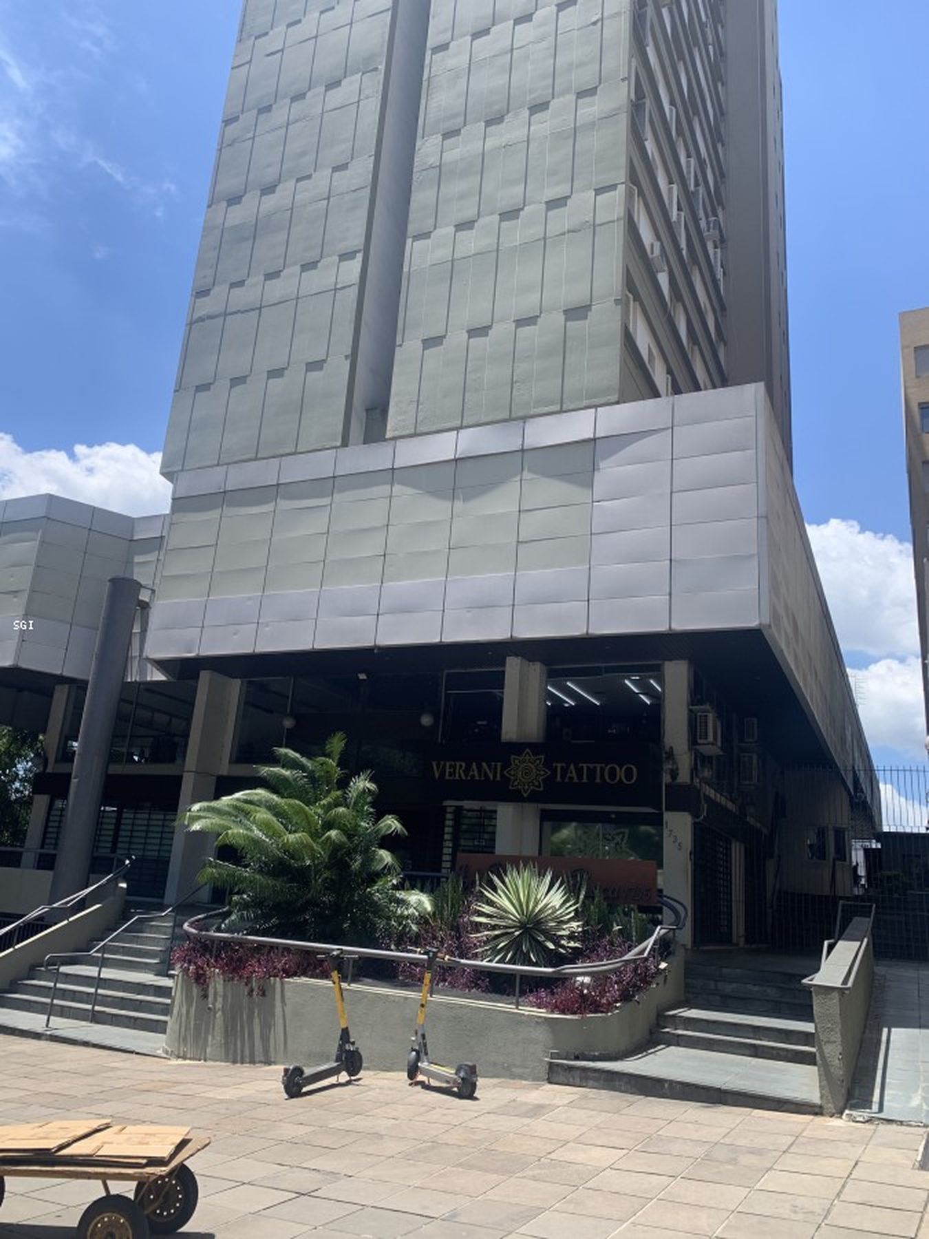 CHDDC 1735 Apto 001VE_2-4163159
