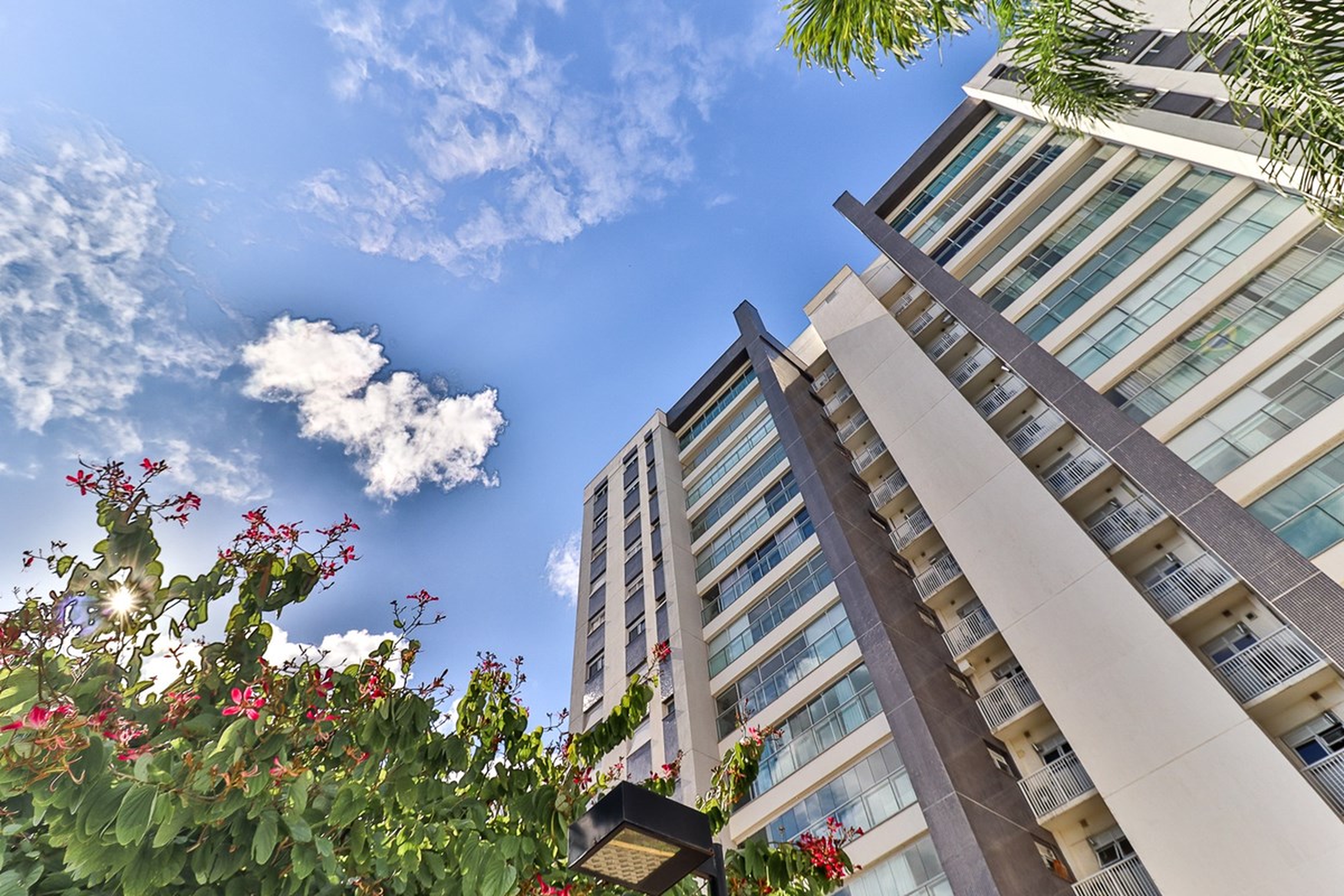 Apartamento, 3 quartos, à venda, 127 m², Jardim do Salso - Porto Alegre — foto 3