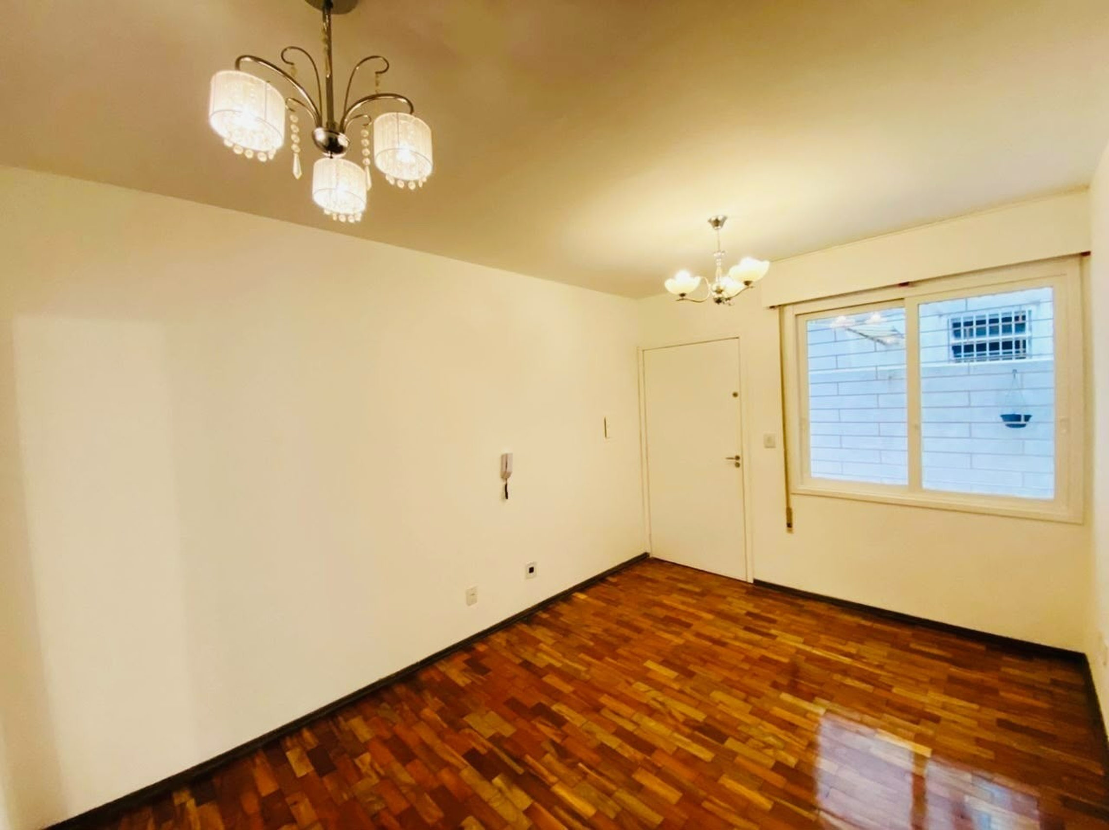 Condominio e Edificio Urua Apto AS14099 — Apartamento 1 dorm
