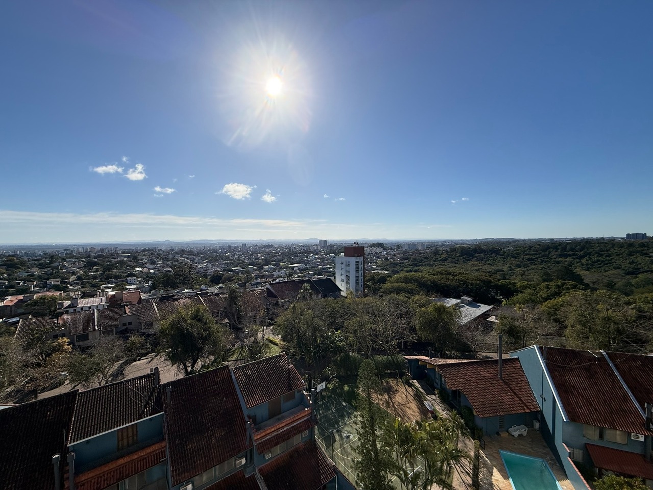 Apartamento, 1 quarto, à venda, 64 m², Jardim Sabará - Porto Alegre — foto 5