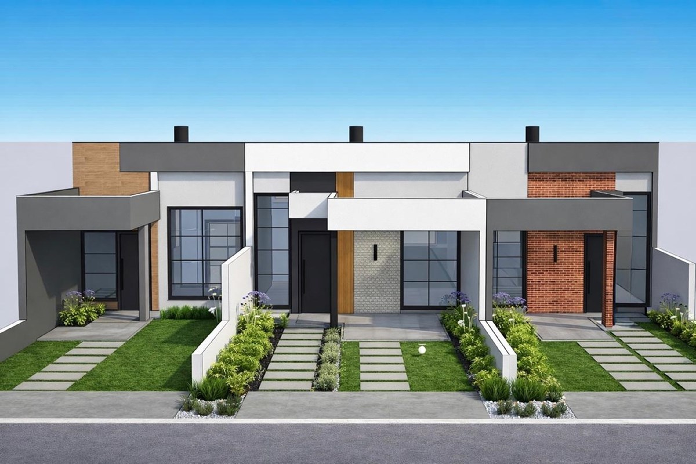 APPMC 111 Casa 610101031-35 - REMAX Tri Exclusividades — foto 3