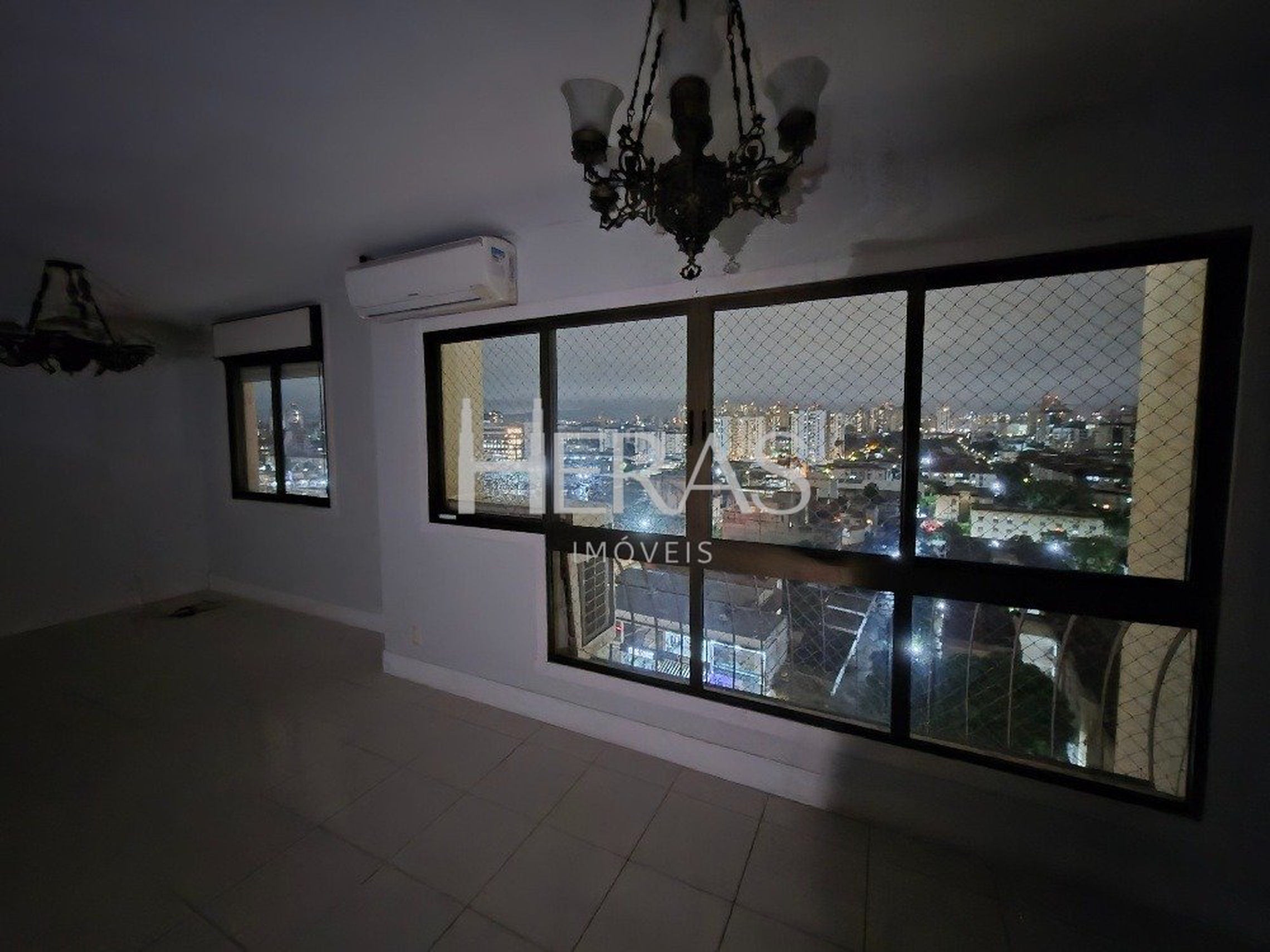Santa Barbara Boulevard Apto 17320 - Heras Imóveis Exclusividades — foto 2