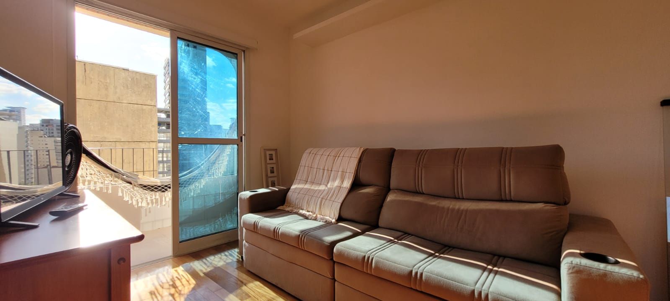 Apartamento em Paraíso São Paulo SP Apartamento em Paraíso São Paulo SP
