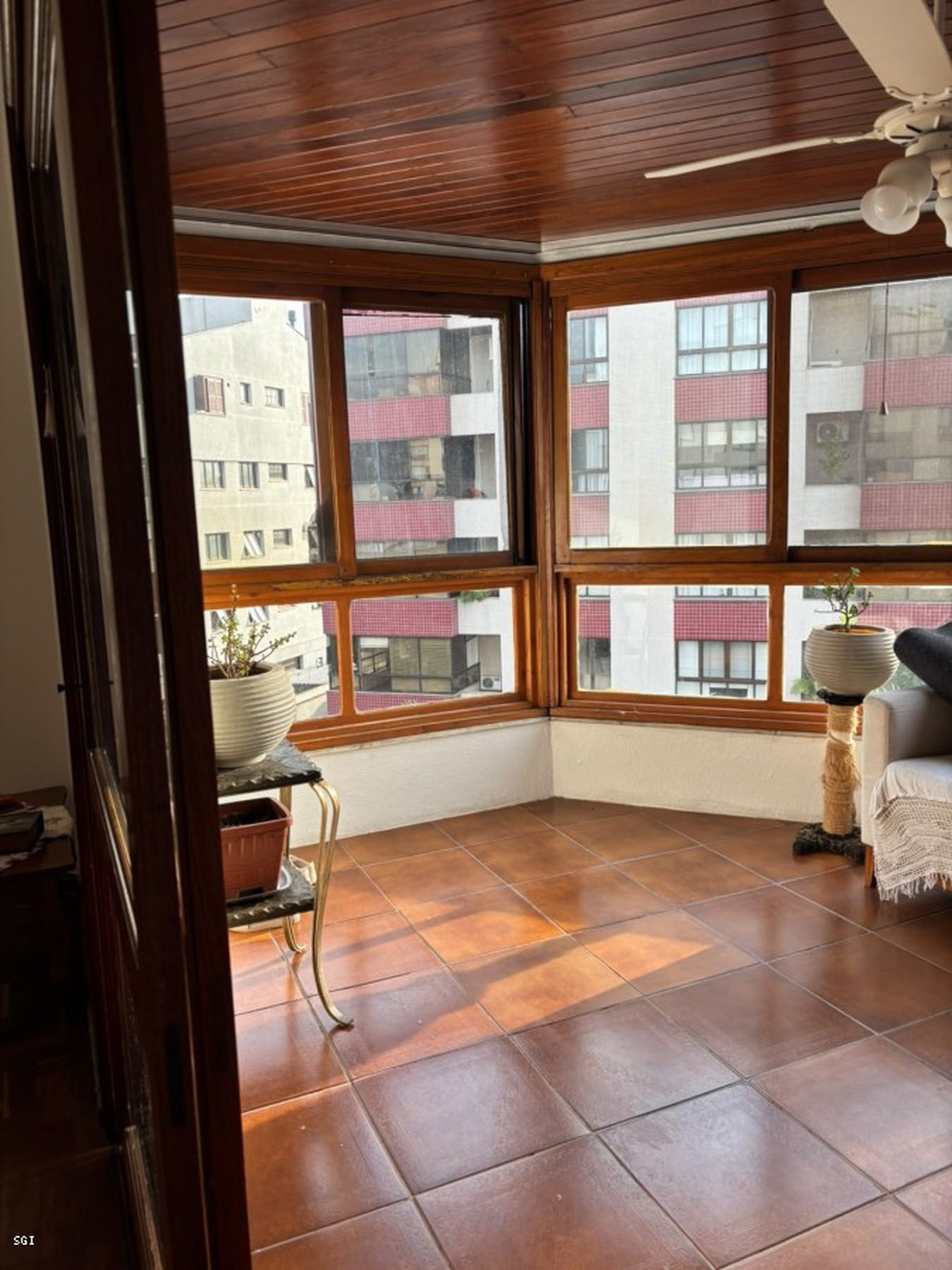 CSF 305 Apto _2-4366122 — Apartamento 3 dorm
