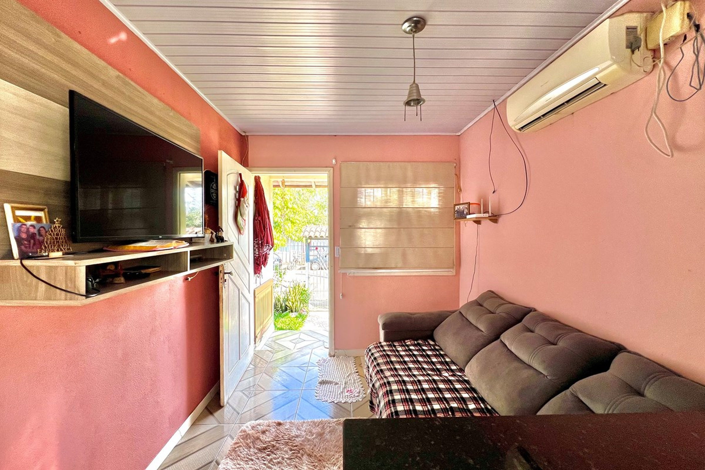 TMASDS 408 Casa 610241047-7
