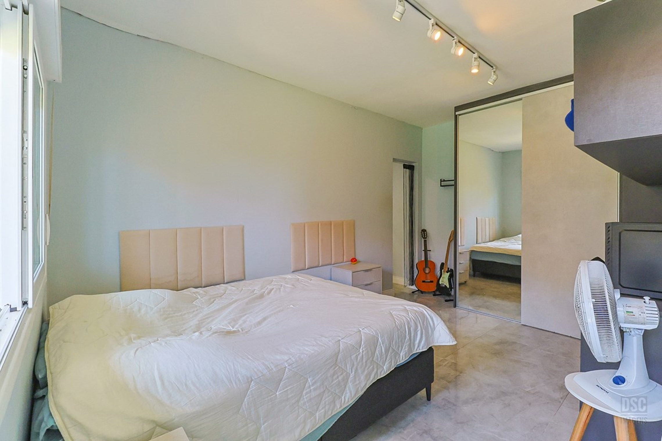 Casa, 5 suítes, à venda, 300 m², Jardim Isabel - Porto Alegre — foto 3