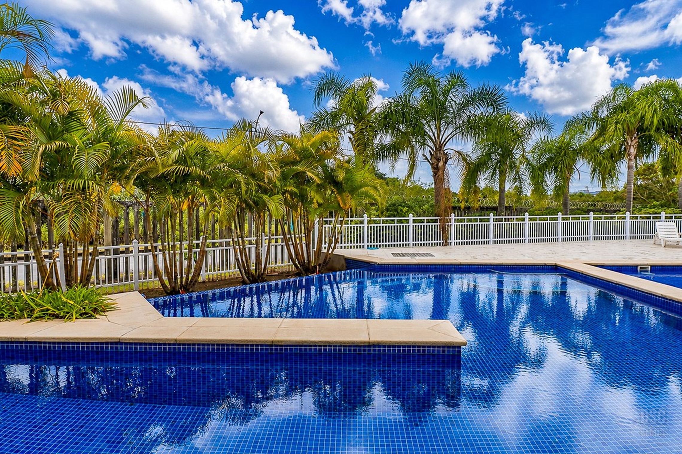 VCMC 1118 Casa 610101018-25 - REMAX Tri Exclusividades — foto 5