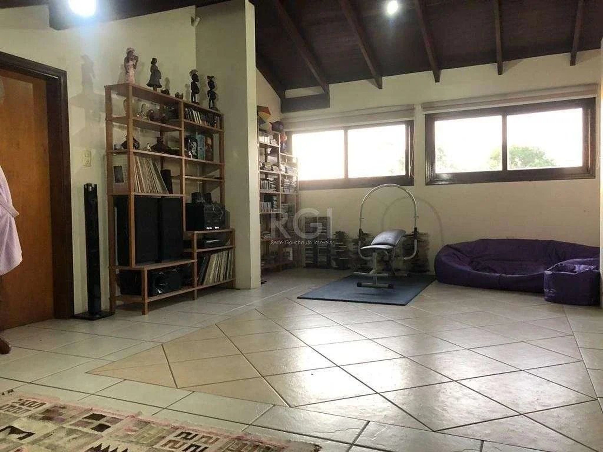 Casa em Condomínio no CVM 2000 Casa 422, 4 quartos, à venda, 304 m², Cavalhada - Porto Alegre — foto 4