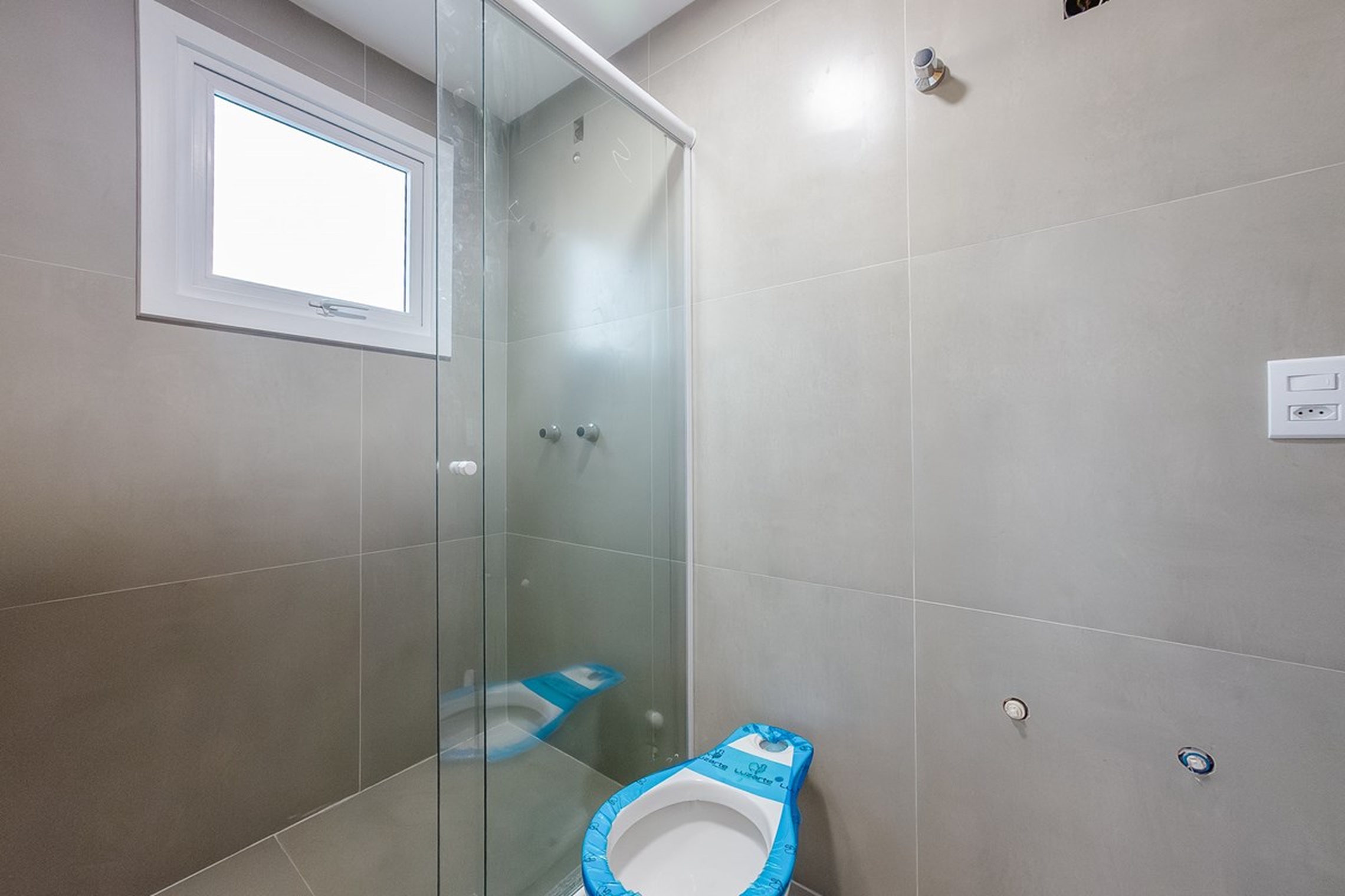 MRGS 452 Apto 612651033-128