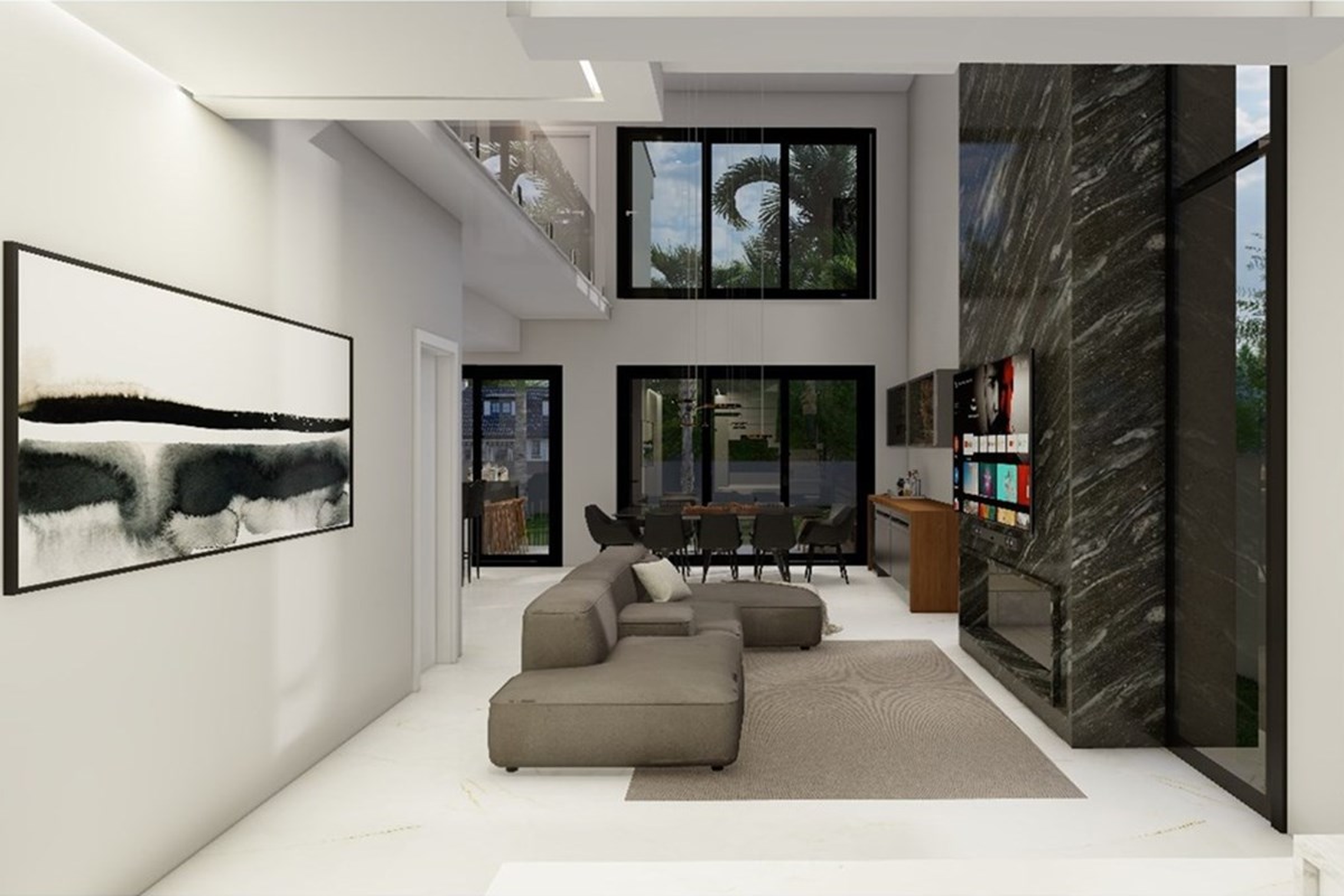 SFSR 1850 Casa 610241012-247 - REMAX 520 Exclusividades — foto 2