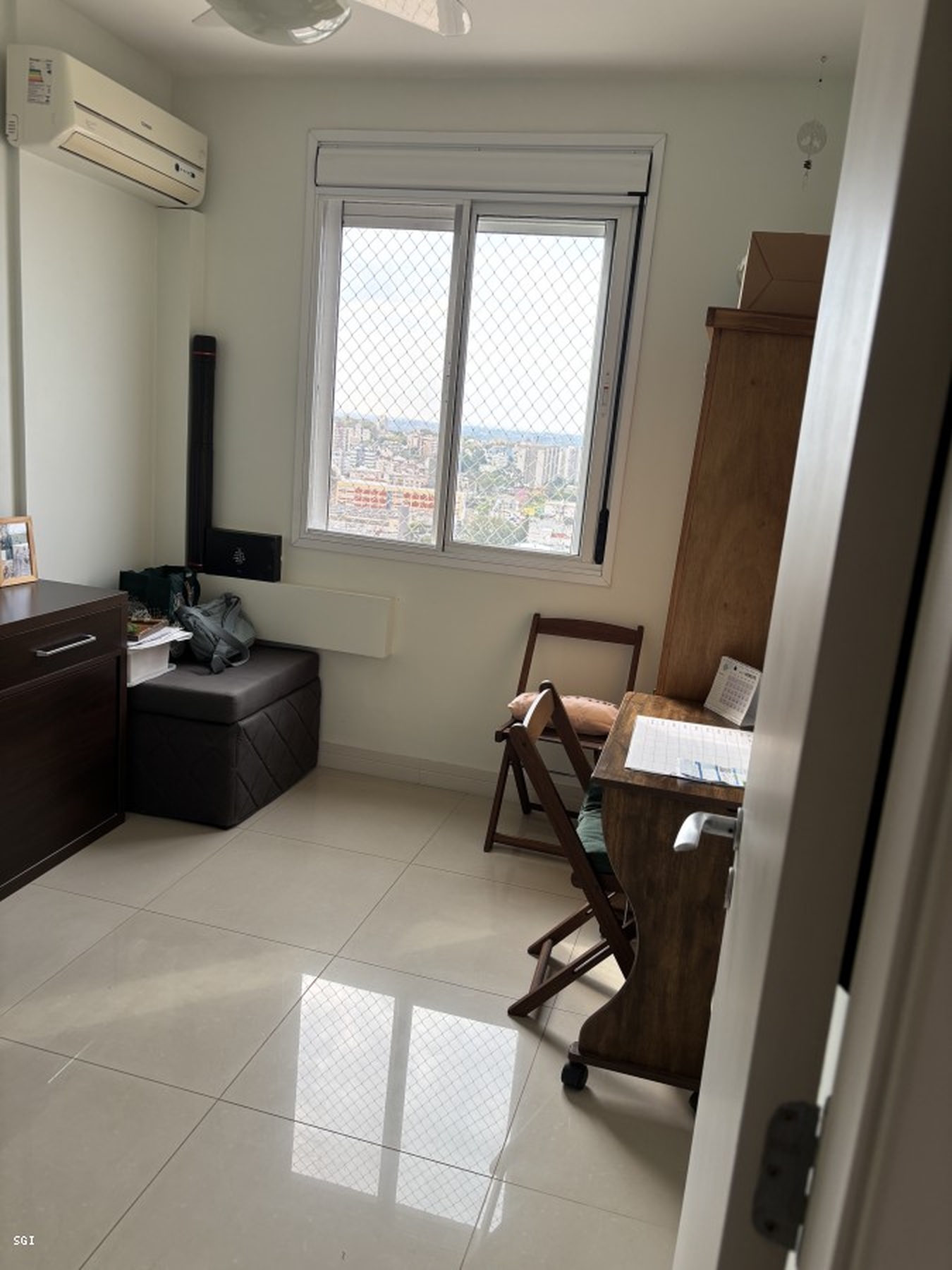 CRL 135 Apto _2-4391073