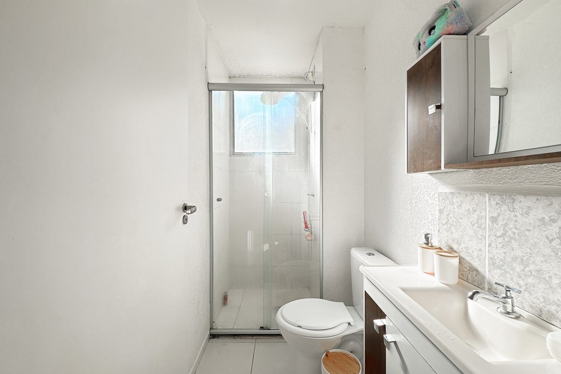 Apartamento, 2 quartos, à venda, 40 m², Cavalhada - Porto Alegre — foto 2