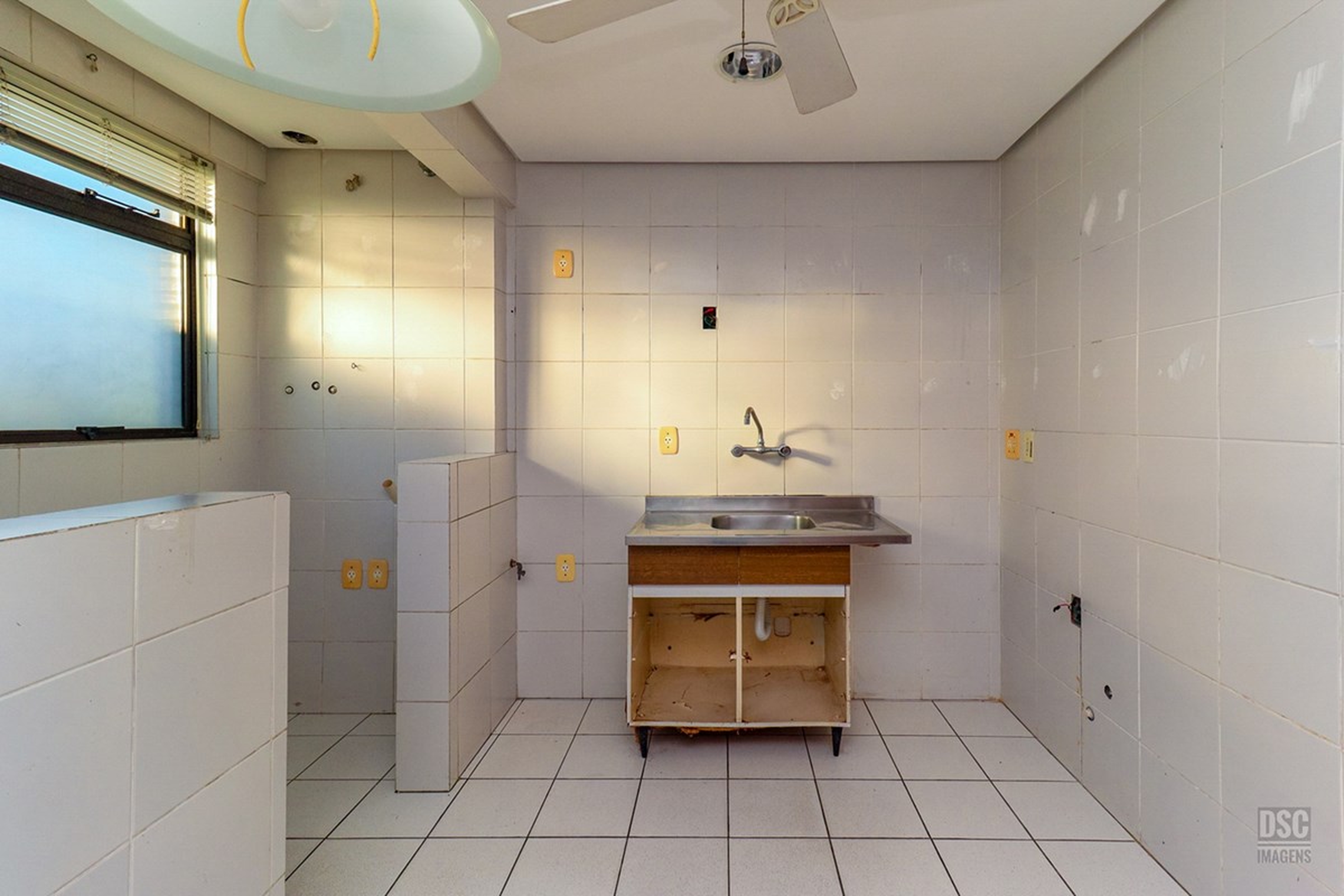 Apartamento, 2 quartos, à venda, 74 m², Petrópolis - Porto Alegre — foto 4