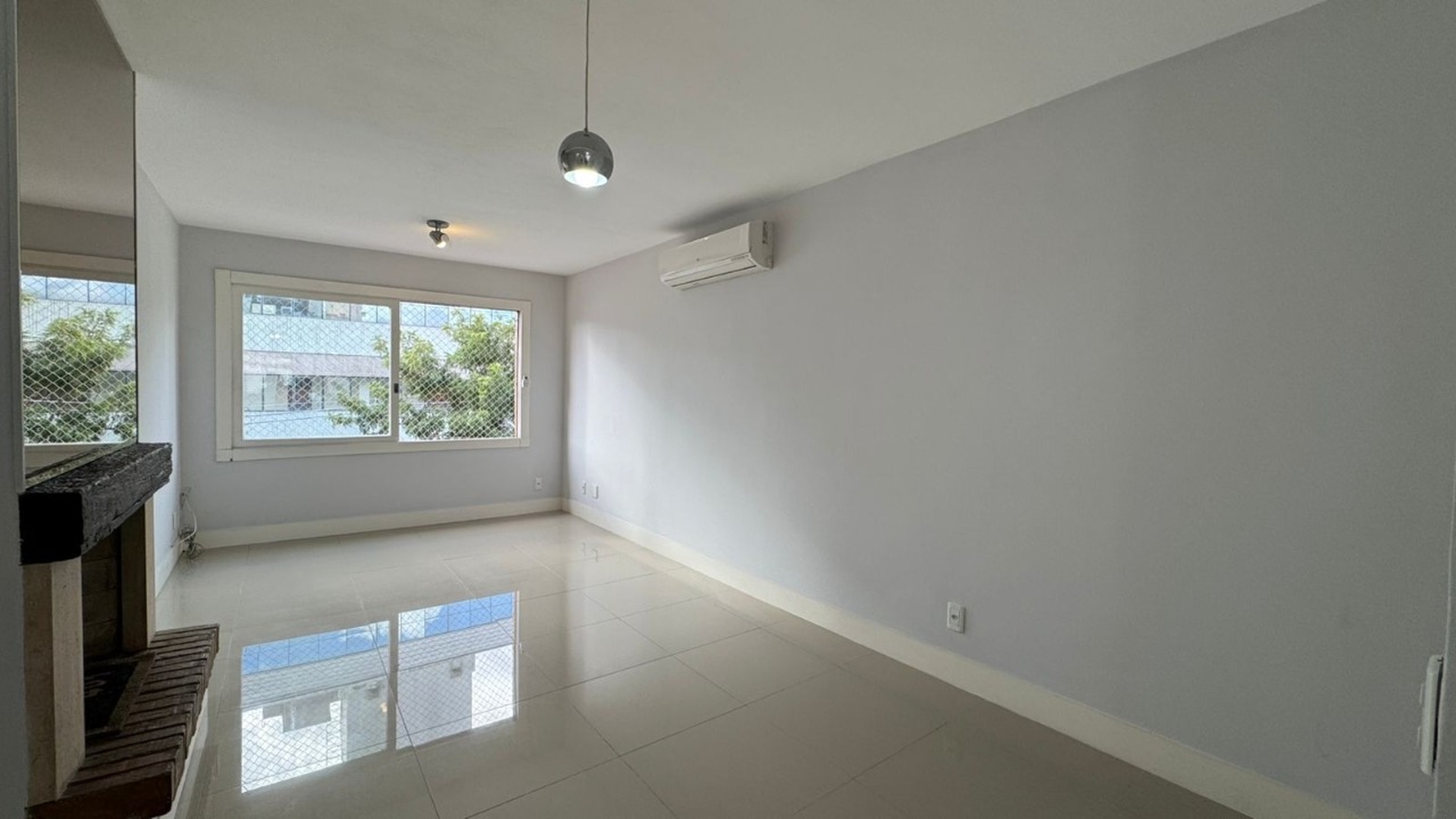 Apartamento, 2 quartos, à venda, 84 m², Santa Cecília - Porto Alegre — foto 3