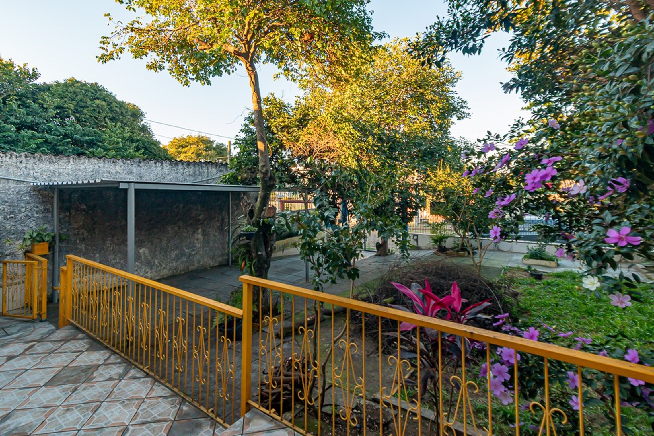 RBNG 80 612541038-18 — Casa 2 dorm