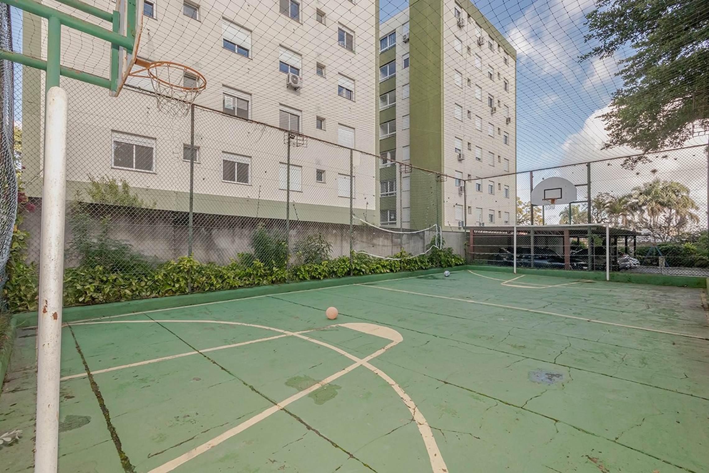 BJC 120 Apto 612541029-55 - REMAX Street Exclusividades — foto 3
