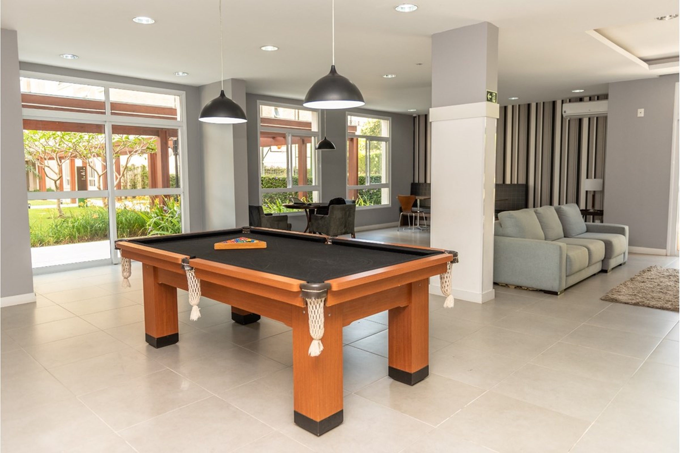 Apartamento, 2 quartos, à venda, 69 m², Passo da Areia - Porto Alegre — foto 2