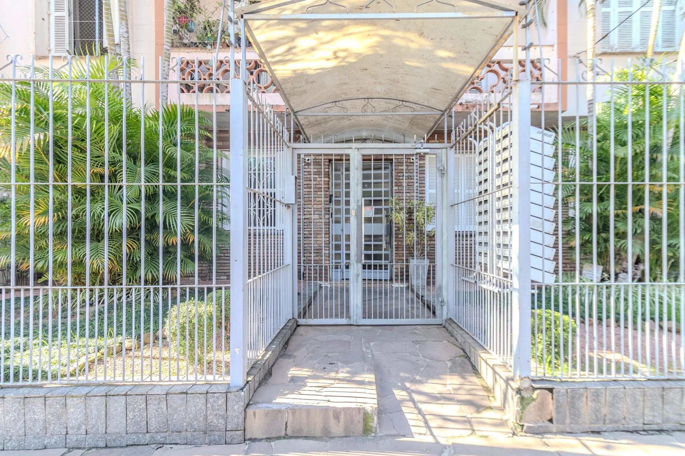 Apartamento, 1 quarto, à venda, 45 m², Auxiliadora - Porto Alegre — foto 3