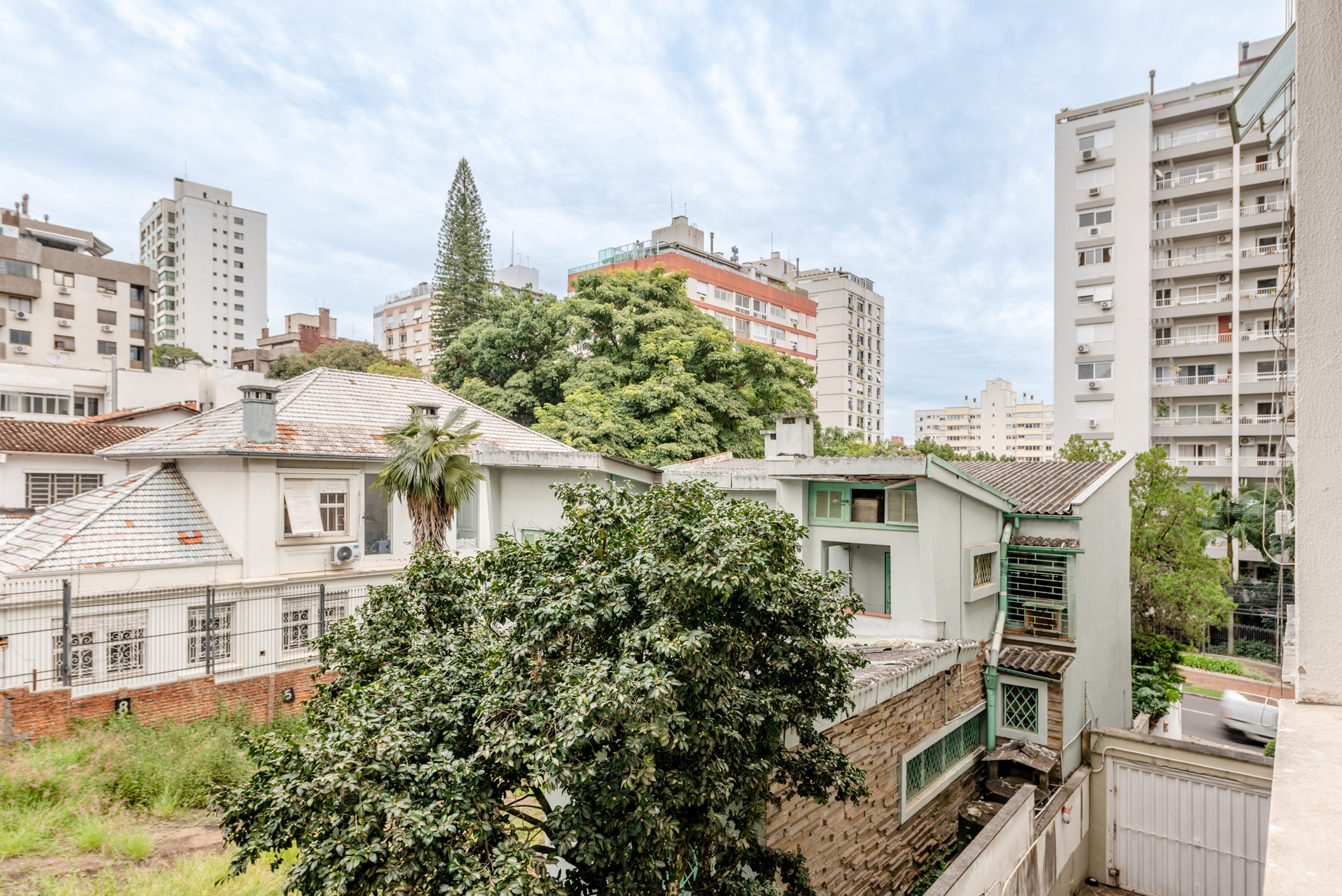 Apartamento, 2 quartos, à venda, 93 m², Auxiliadora - Porto Alegre — foto 3