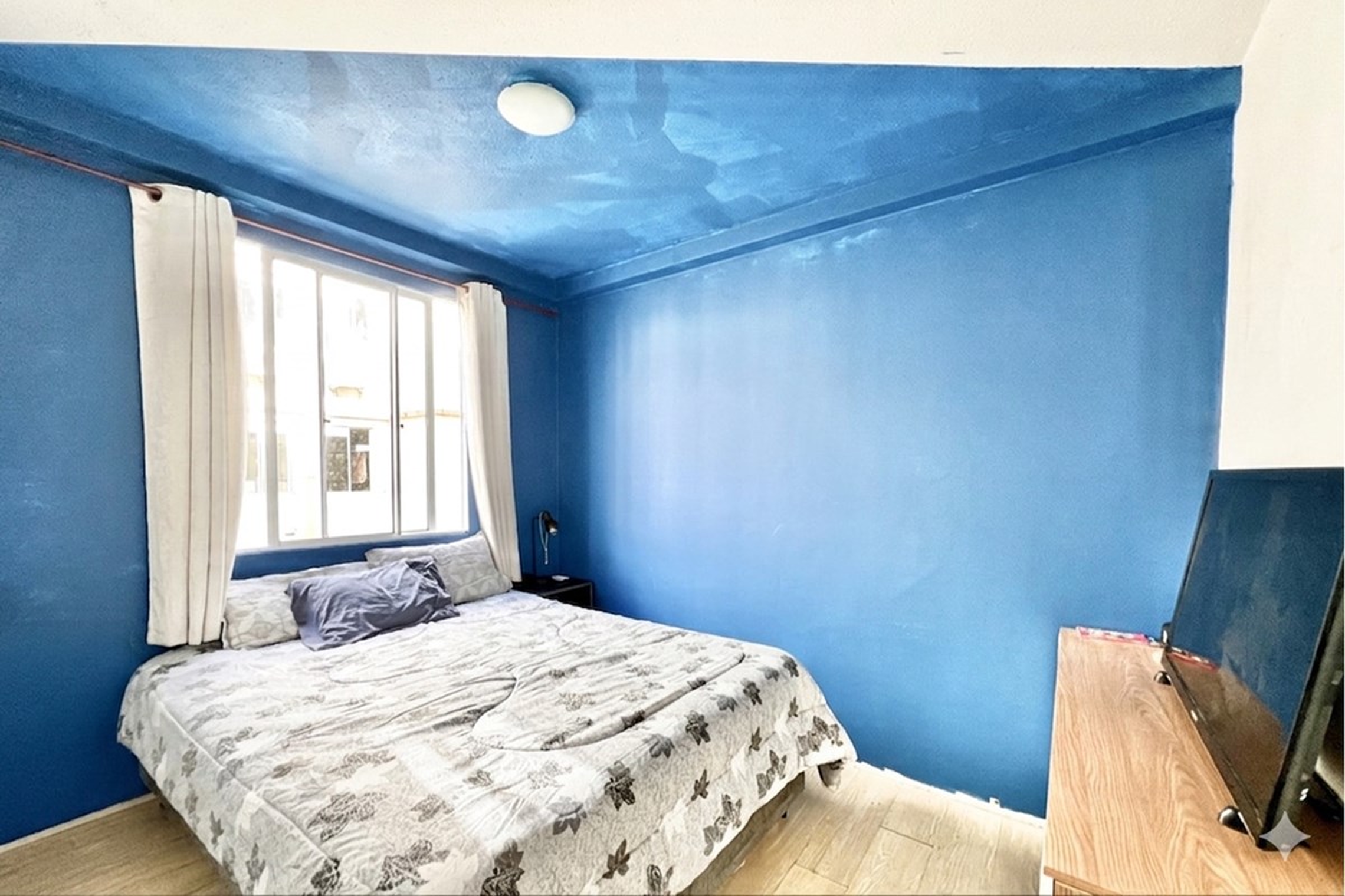 Apartamento, 2 quartos, à venda, 42 m², Fátima - Canoas — foto 5
