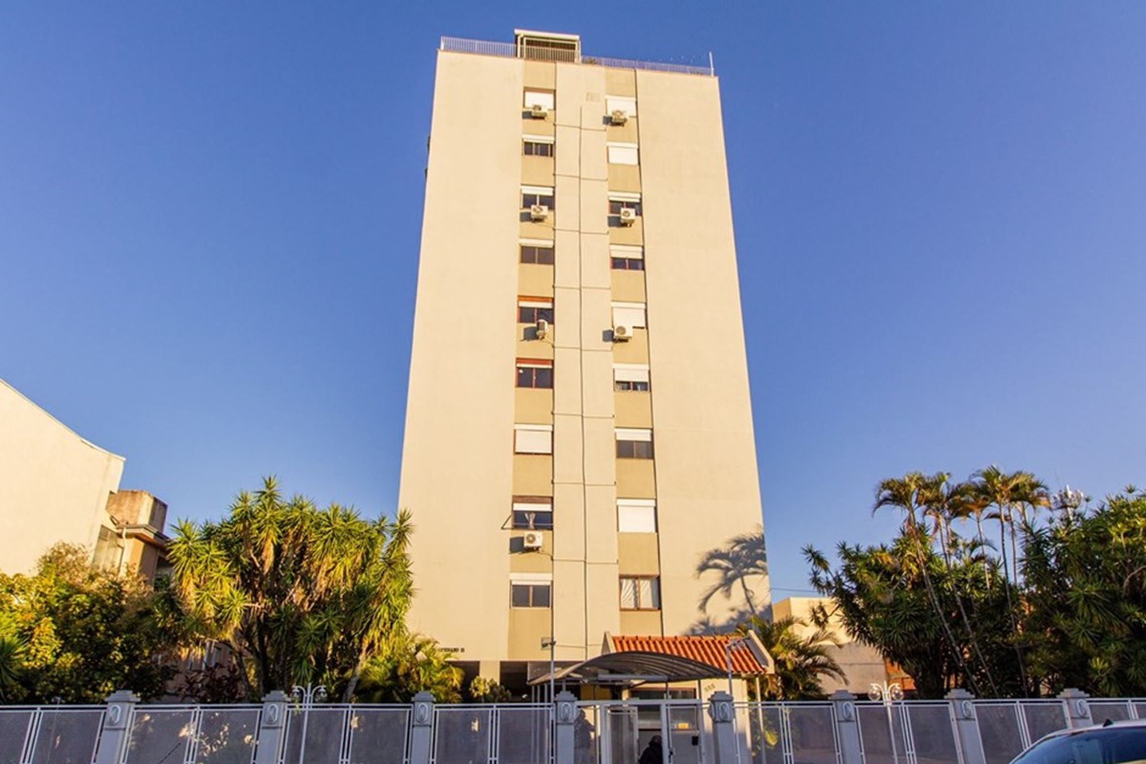 Apartamento, 1 quarto, à venda, 40 m², Passo da Areia - Porto Alegre — foto 3