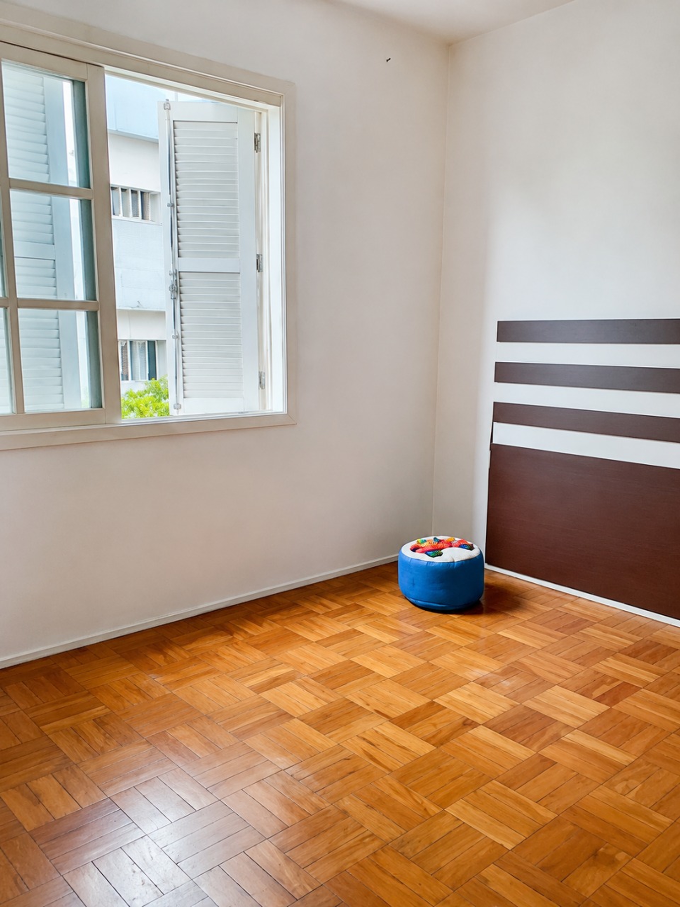 Apartamento, 1 quarto, à venda, 48 m², Bela Vista - Porto Alegre — foto 4