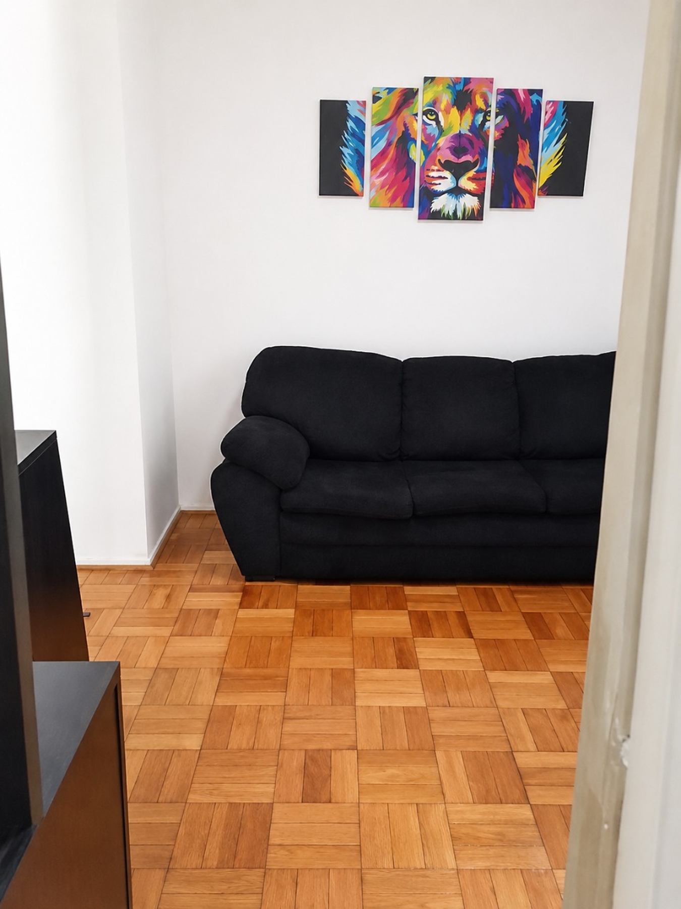 Apartamento, 1 quarto, à venda, 48 m², Bela Vista - Porto Alegre — foto 5