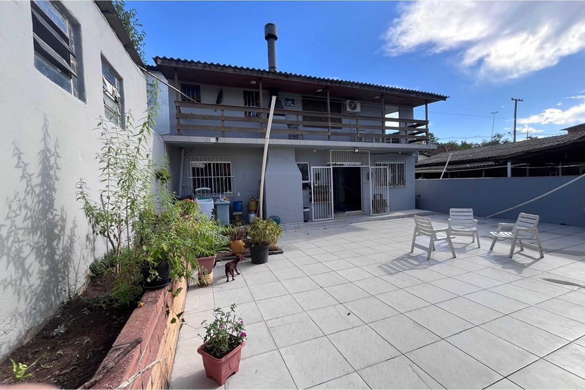 Casa, 3 quartos, à venda, 237 m², Viamópolis - Viamão — foto 3