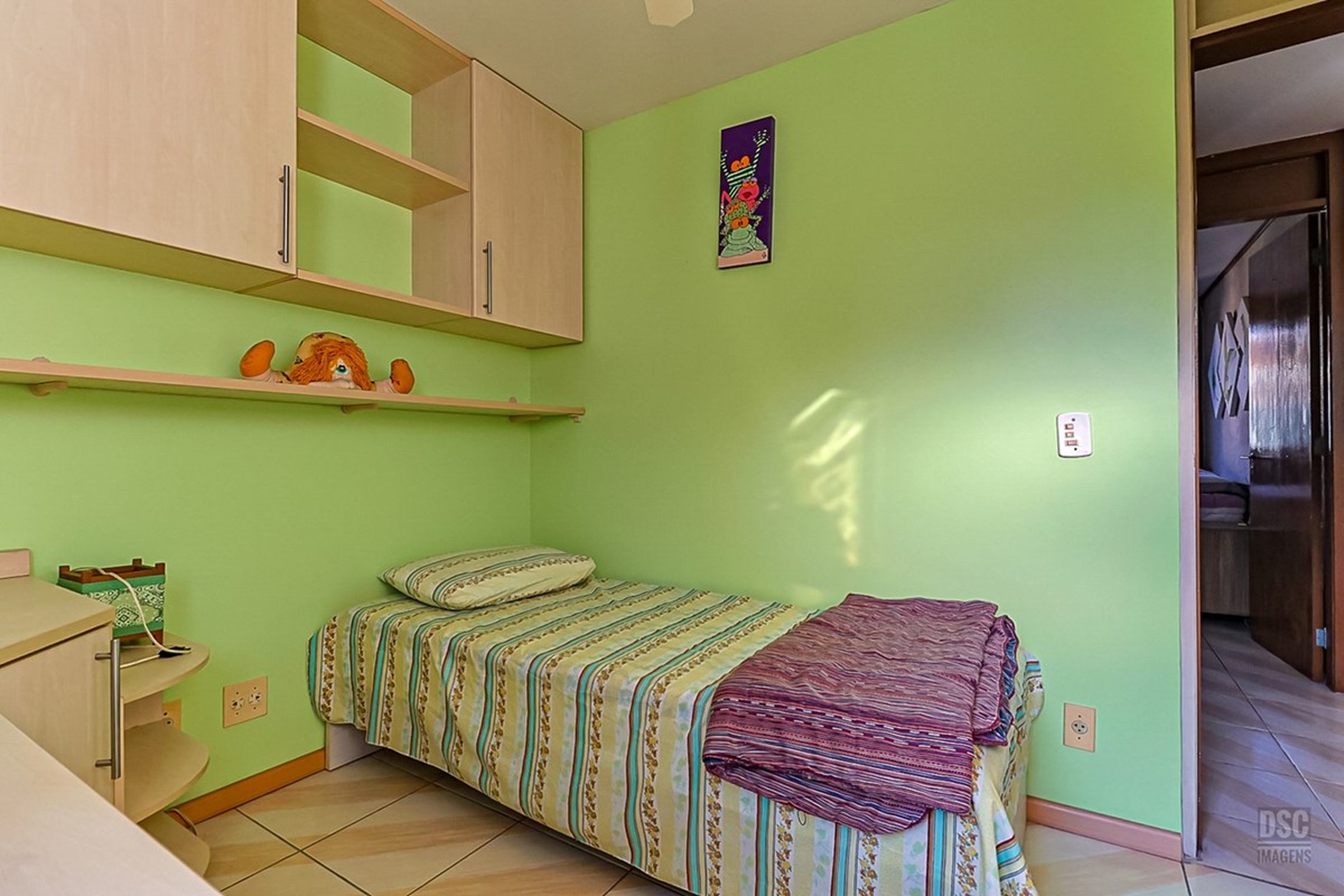 JITAT 1720 Casa 612511077-25