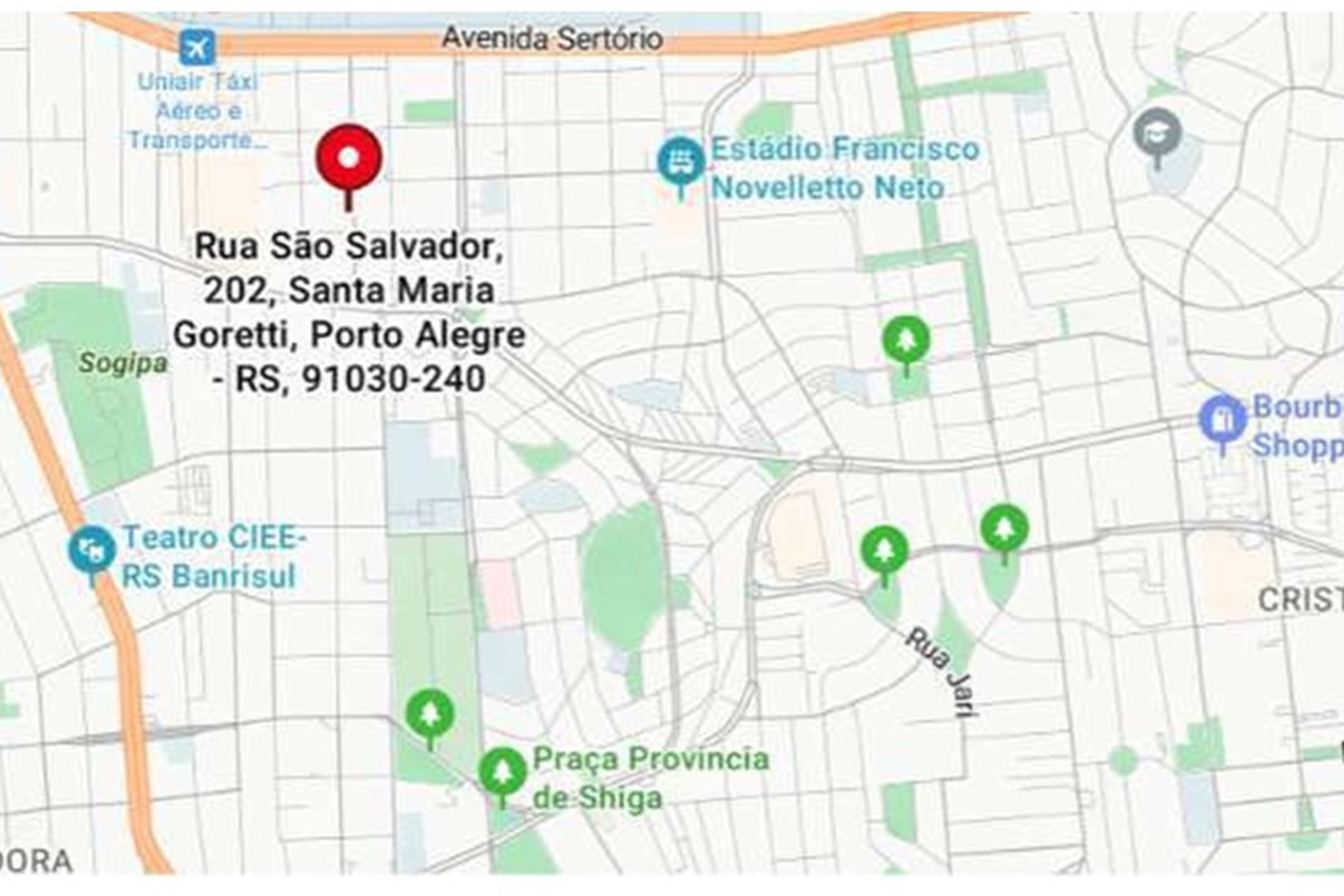 SMGSS 202 Lote 612491040-21