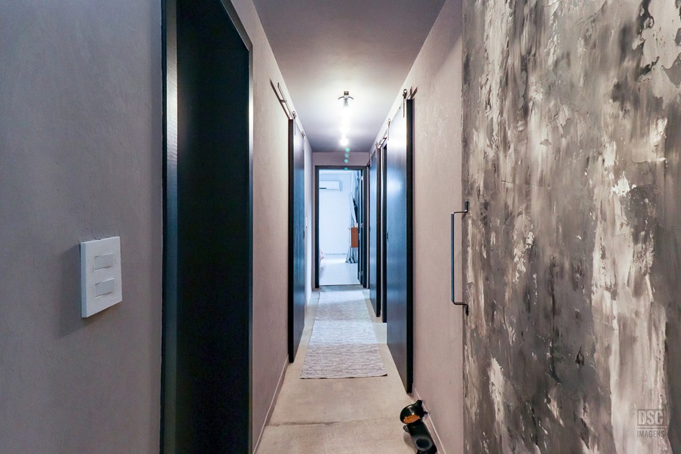 IAPDS 855 Casa 610191042-238