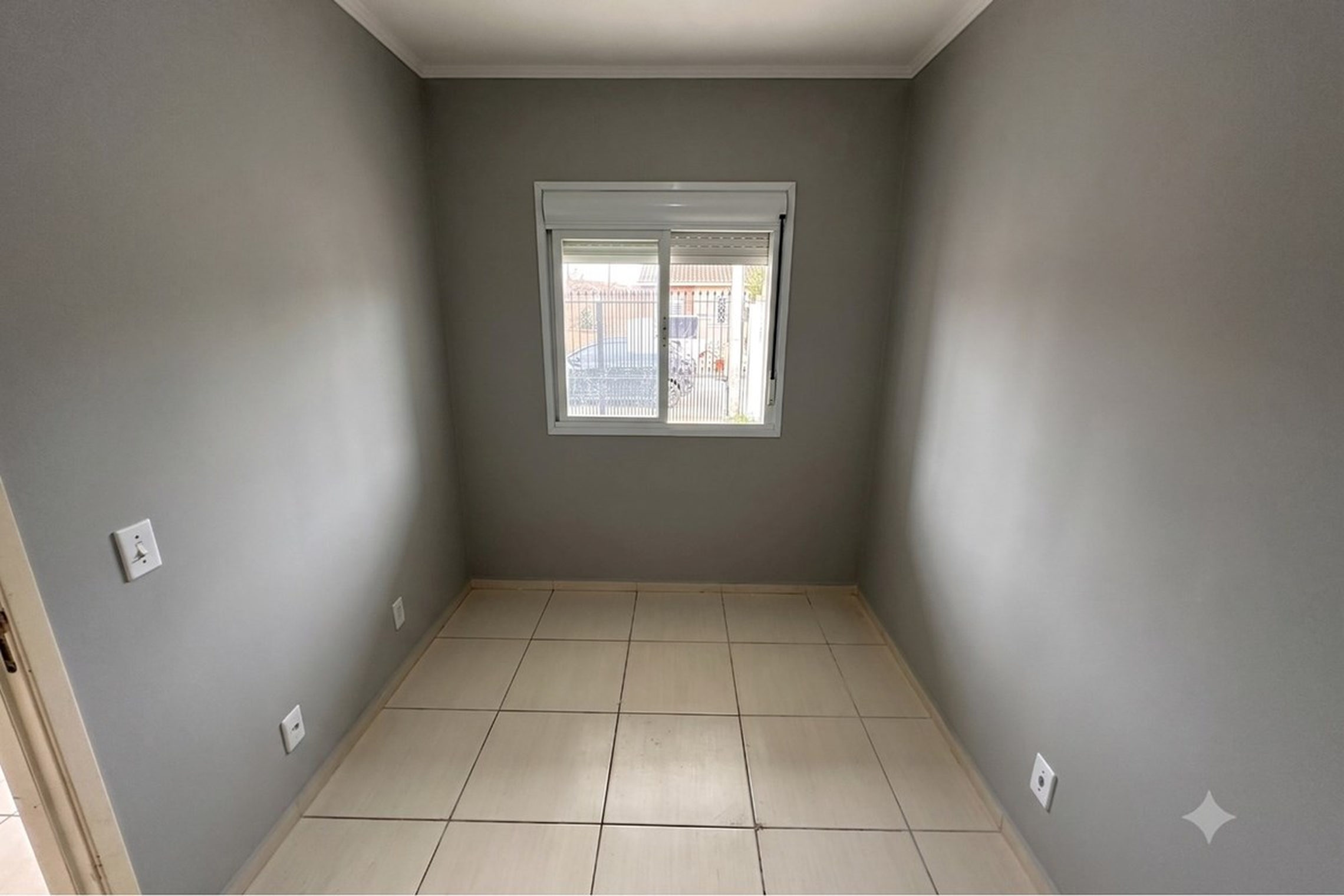 Casa, 2 quartos, à venda, 45 m², Jardim Betânia - Cachoeirinha — foto 5