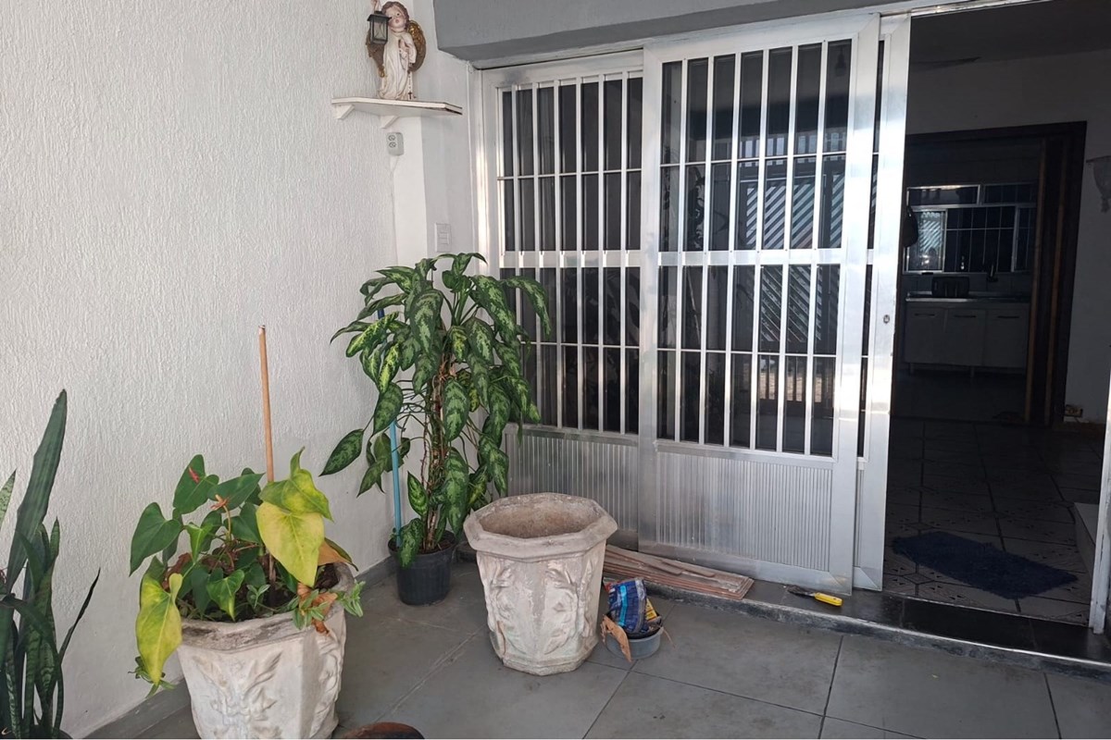 PAMRR 4 Casa 602101011-629 - REMAX Paradisus Exclusividades — foto 5