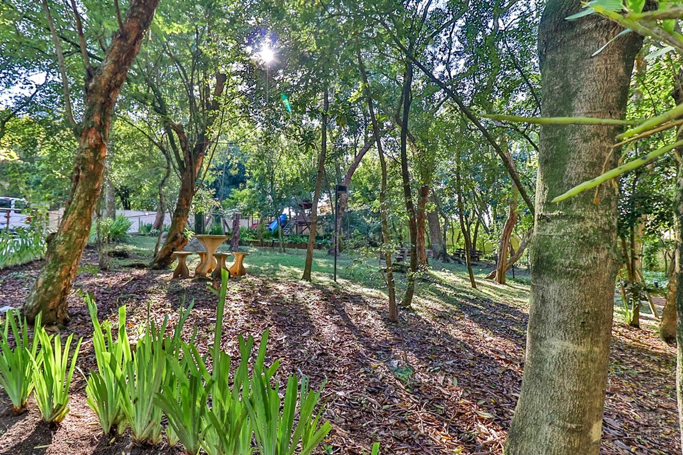 Apartamento, 3 quartos, à venda, 76 m², Morro Santana - Porto Alegre — foto 2