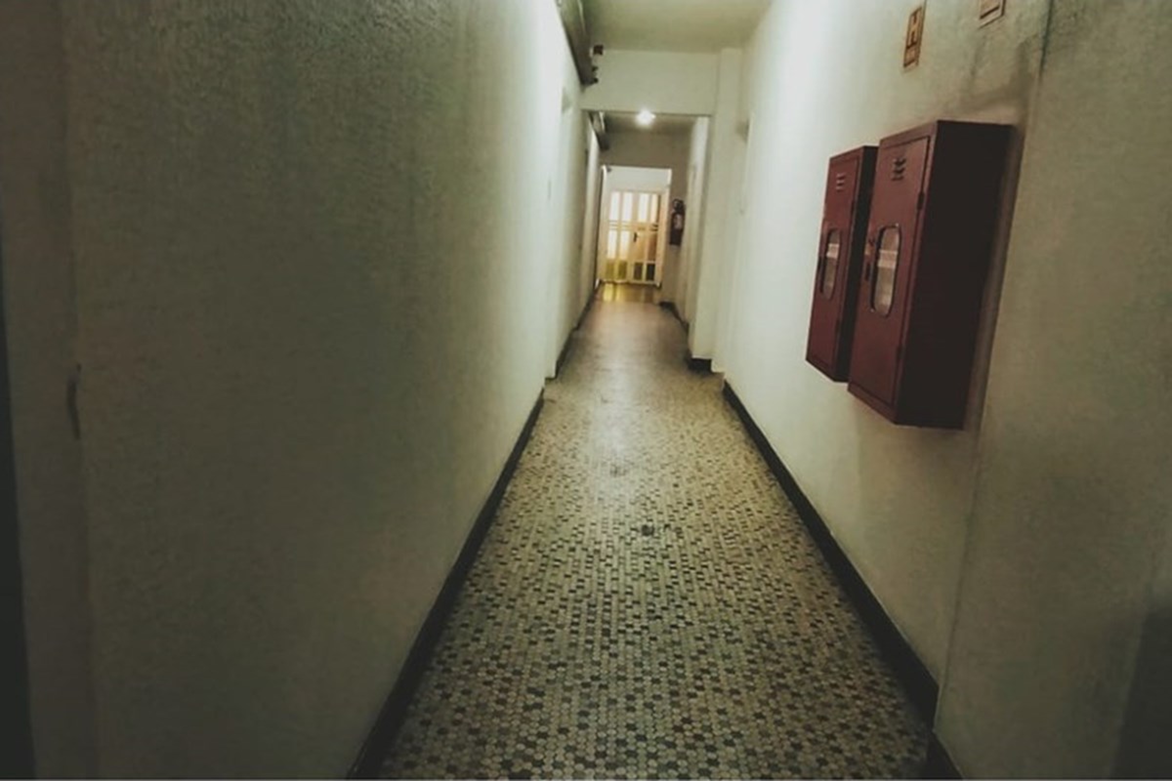 CHVJI 547 Sala 610101038-4