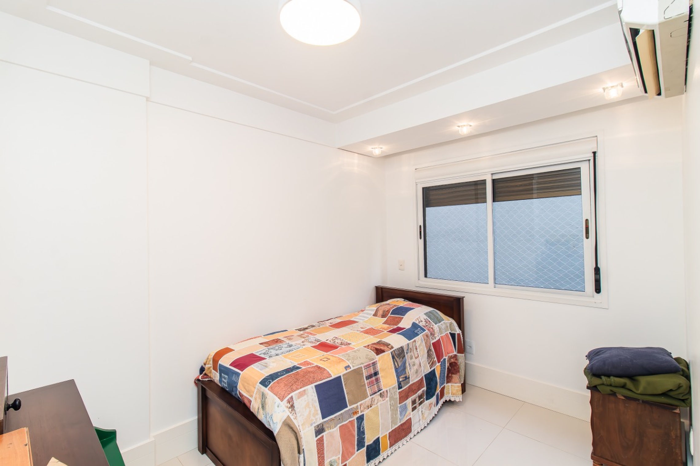 Garden, 2 quartos, à venda, 112 m², Mont Serrat - Porto Alegre — foto 2