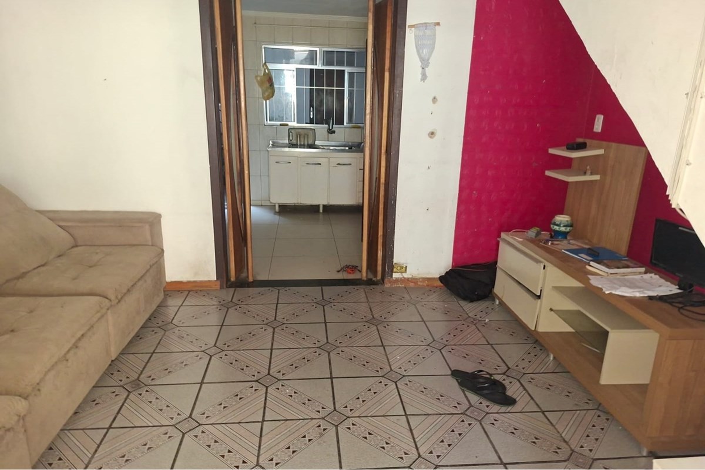 PAMRR 4 Casa 602101011-629 - REMAX Paradisus Exclusividades — foto 4